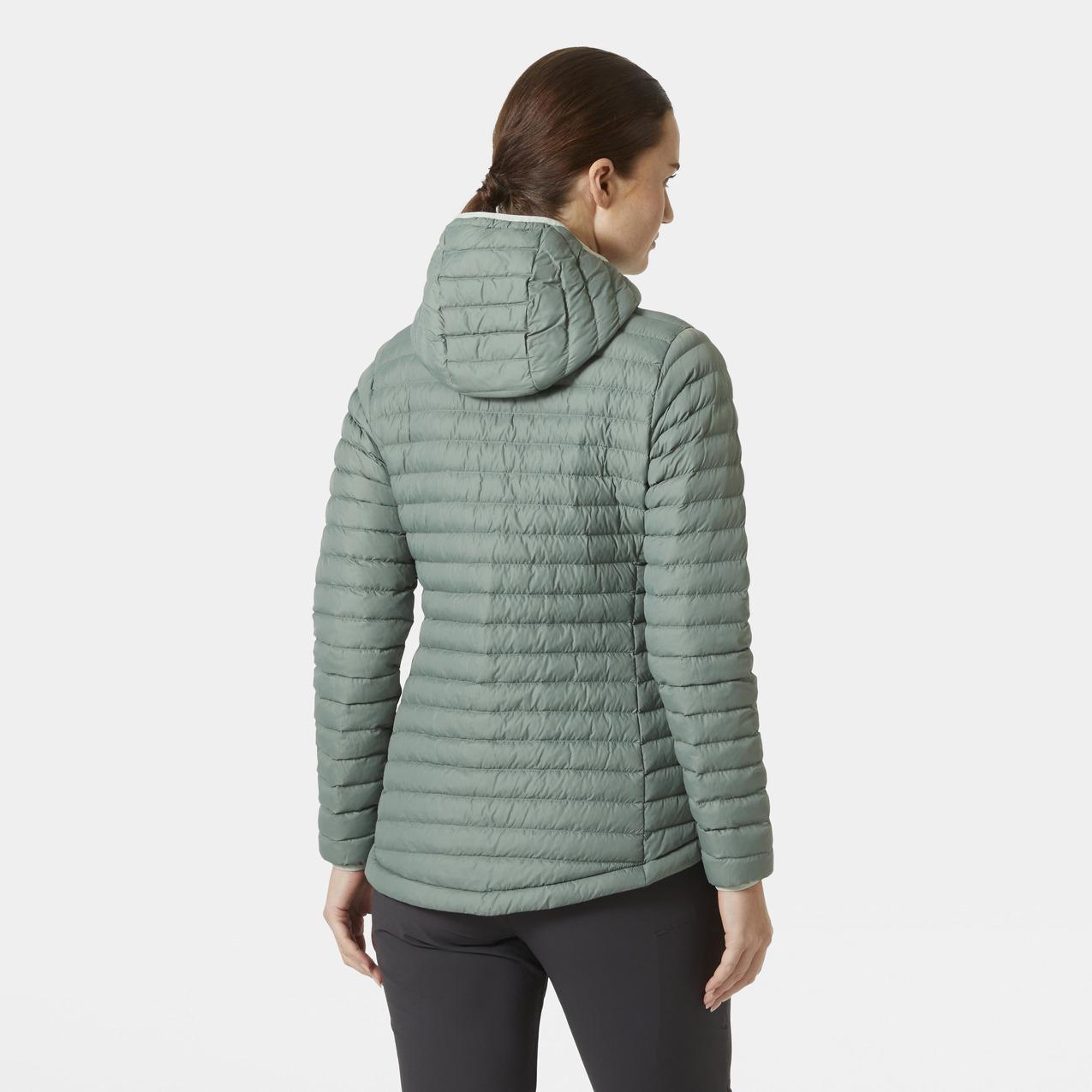 product/h/e/helly-hansen_62992-485_grey-cactus_2_1.jpg