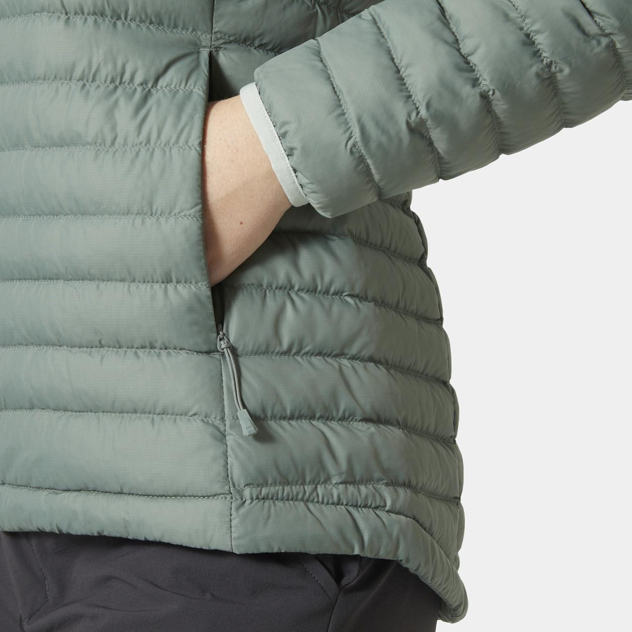 product/h/e/helly-hansen_62992-485_grey-cactus_5.jpg