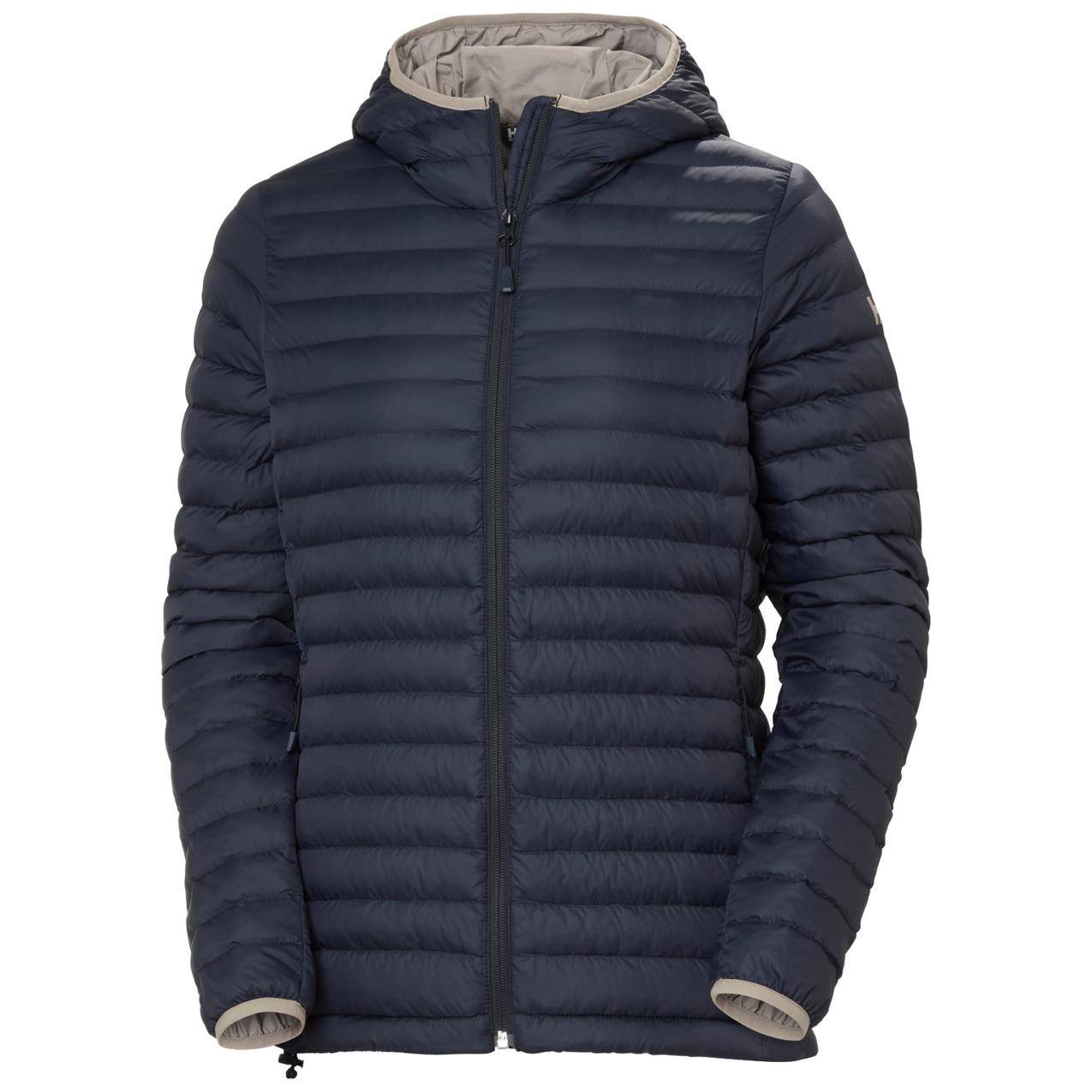 product/h/e/helly-hansen_62992-598_navy_1.jpg