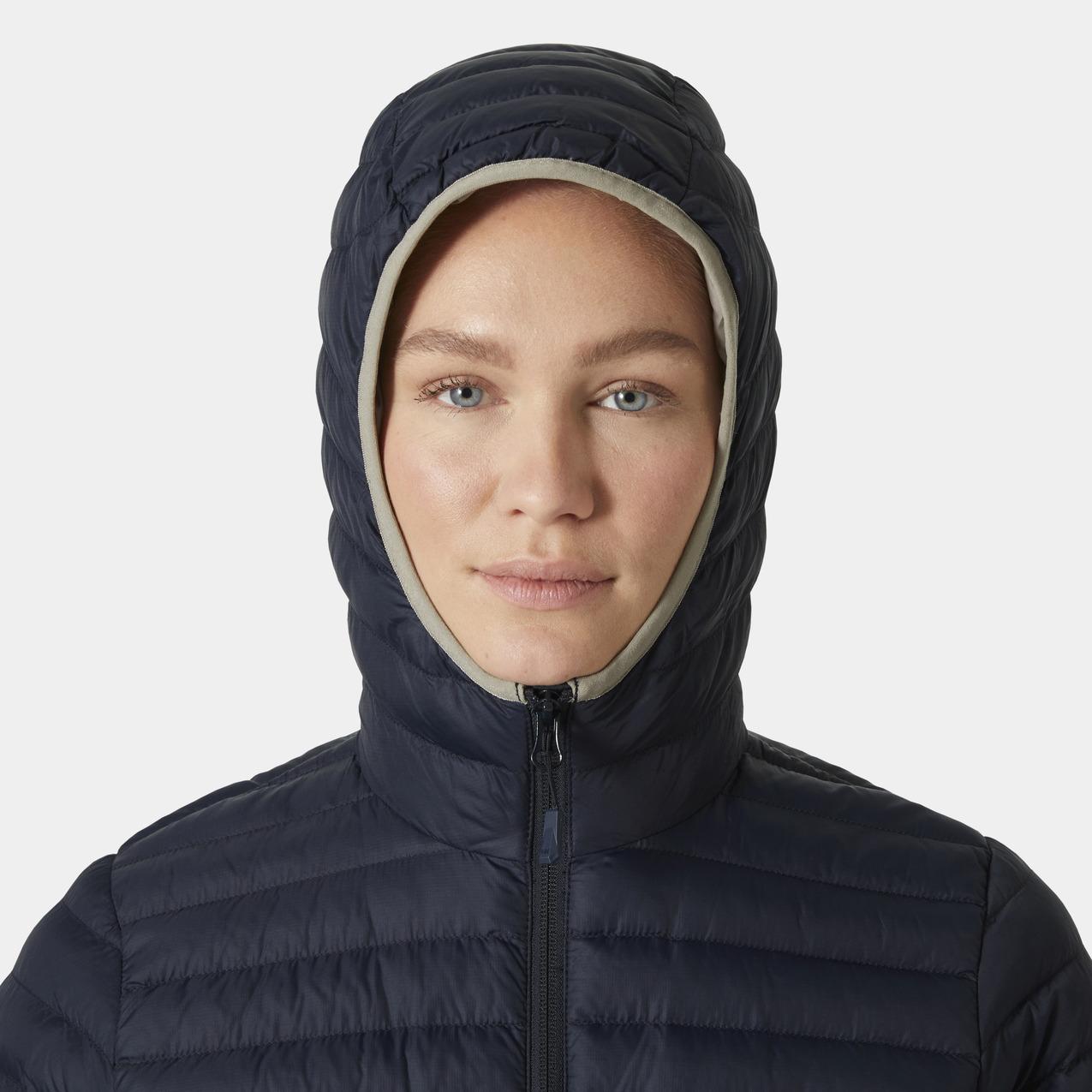 product/h/e/helly-hansen_62992-598_navy_3.jpg