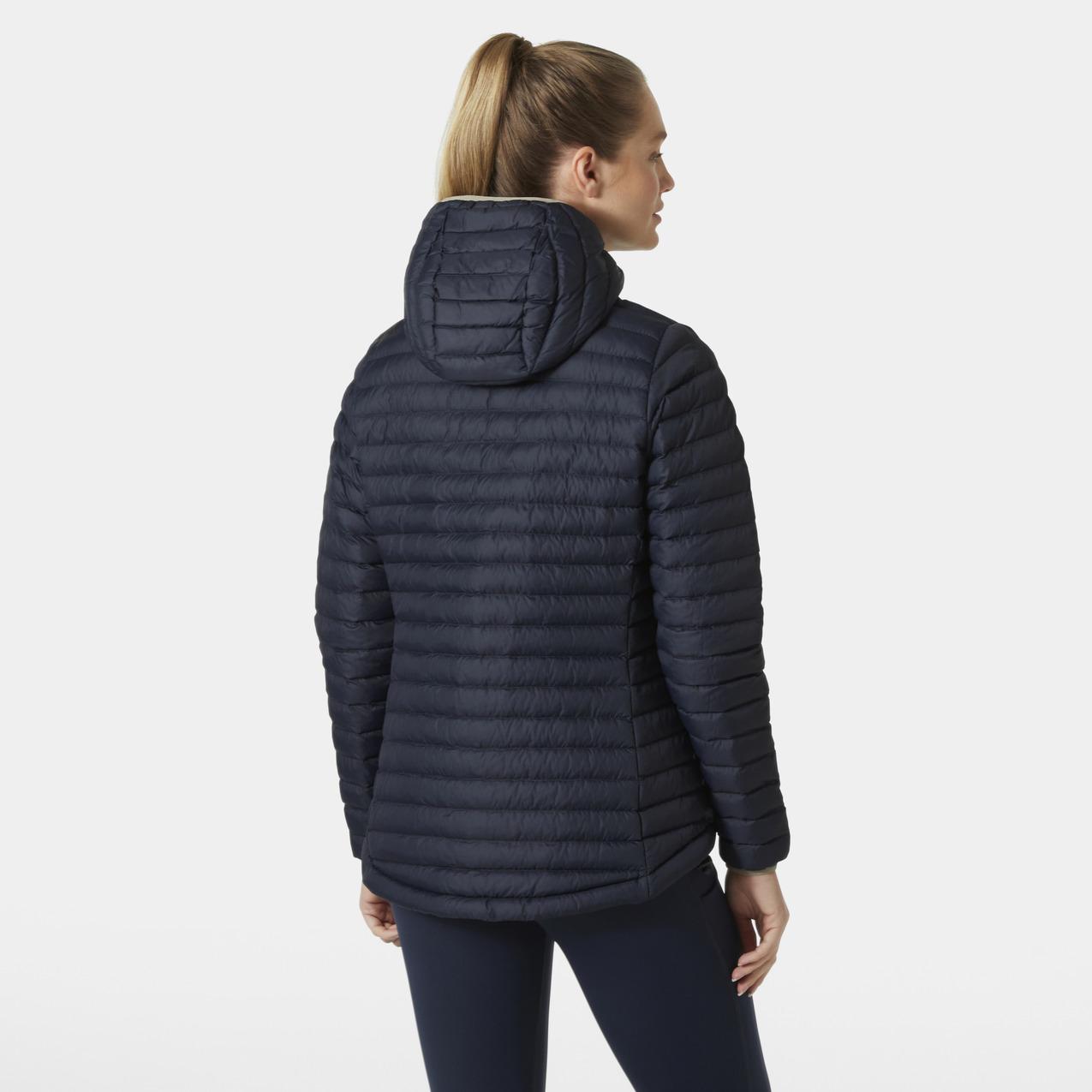 product/h/e/helly-hansen_62992-598_navy_5.jpg