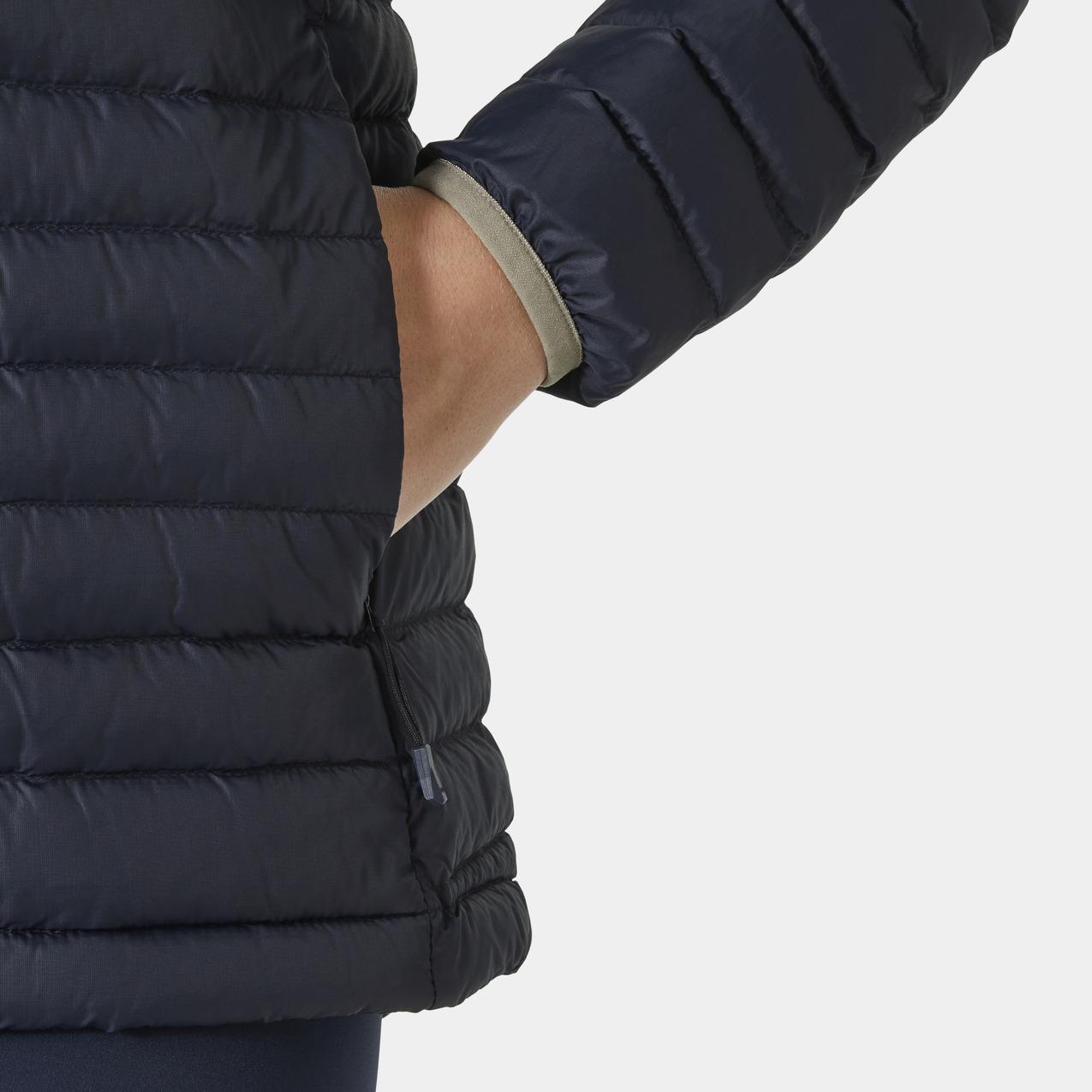 product/h/e/helly-hansen_62992-598_navy_6.jpg