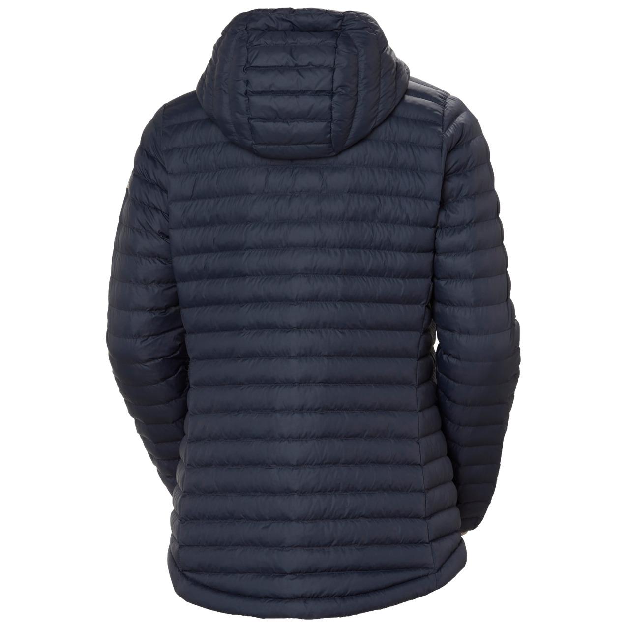 product/h/e/helly-hansen_62992-598_navy_7.jpg