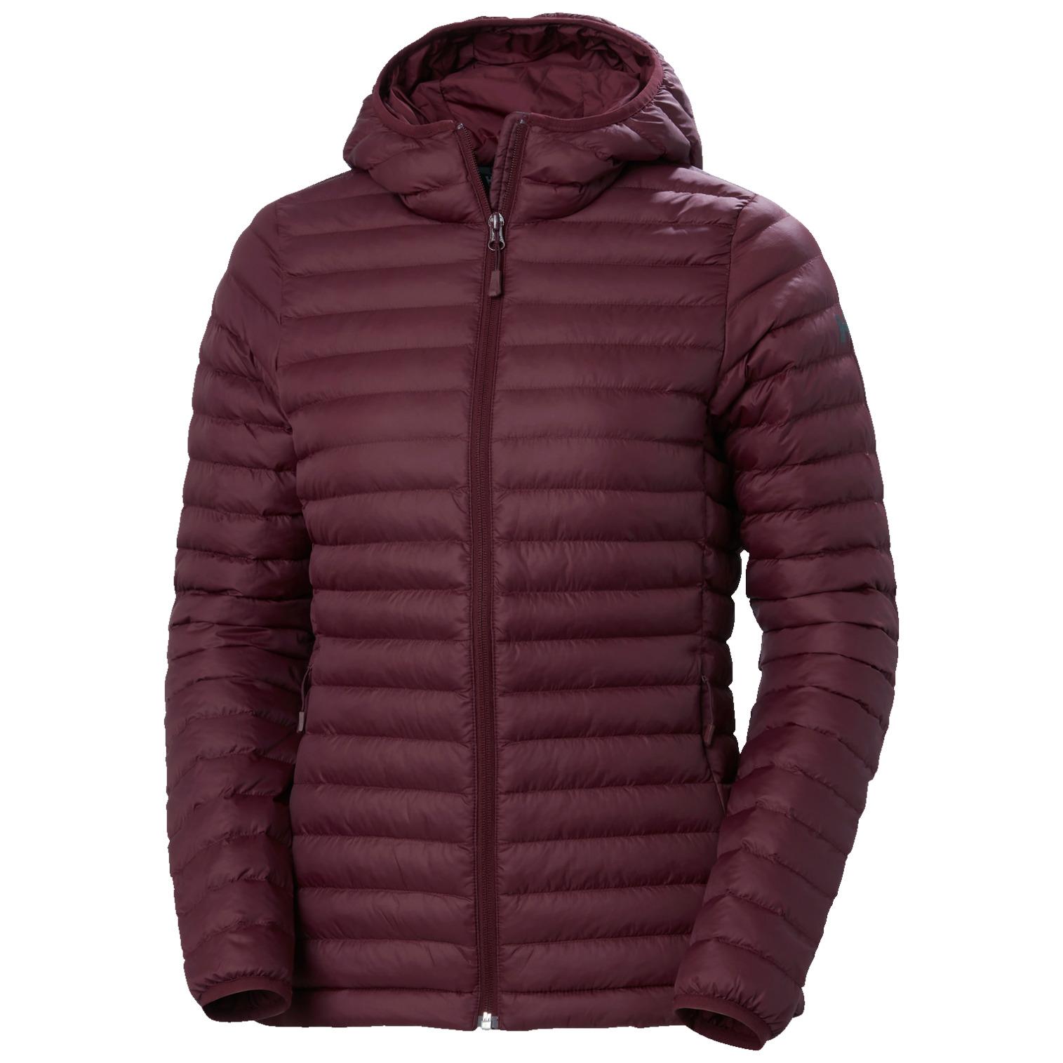 product/h/e/helly-hansen_62992-658_00-nw0224.jpg