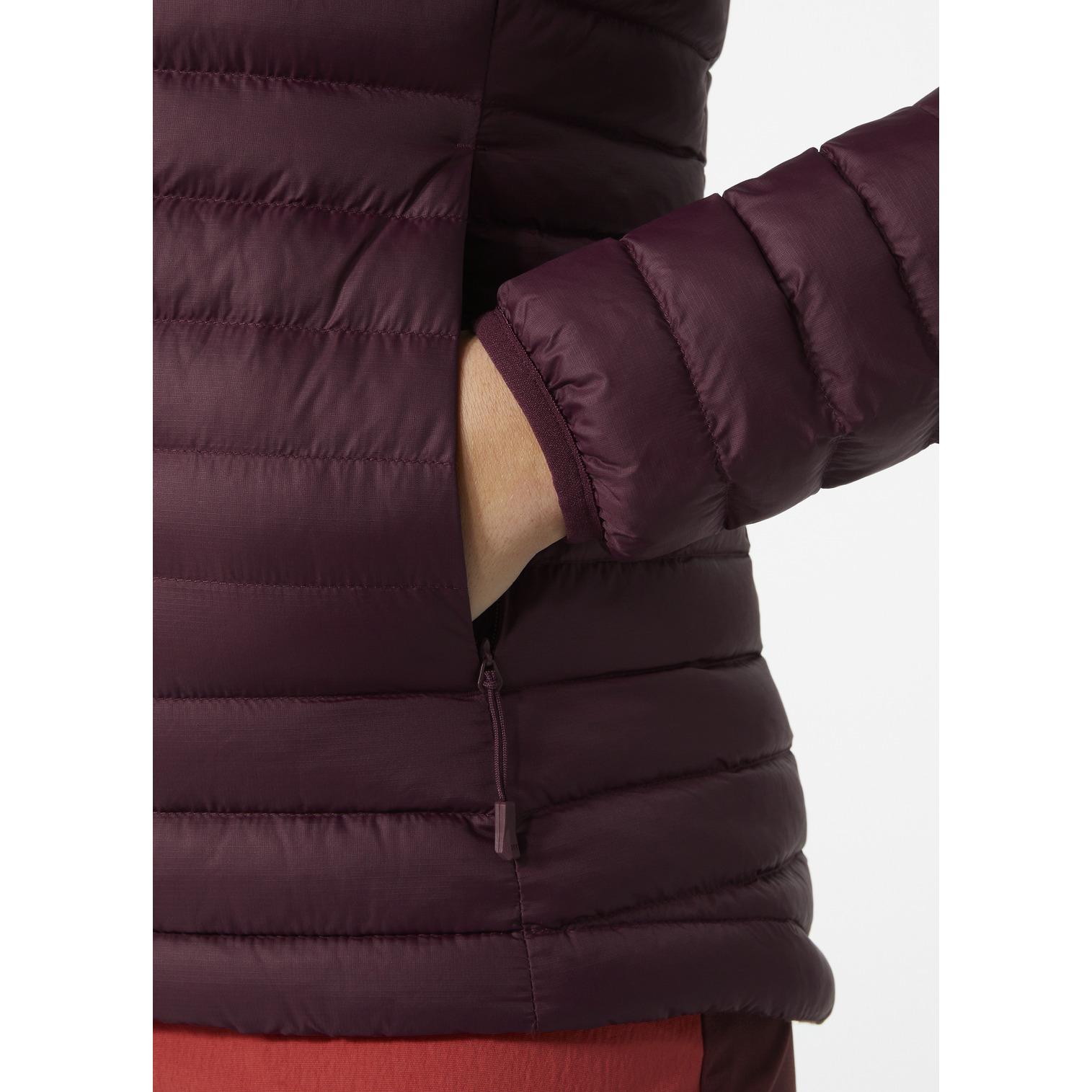 product/h/e/helly-hansen_62992-658_2-nw0224.jpg