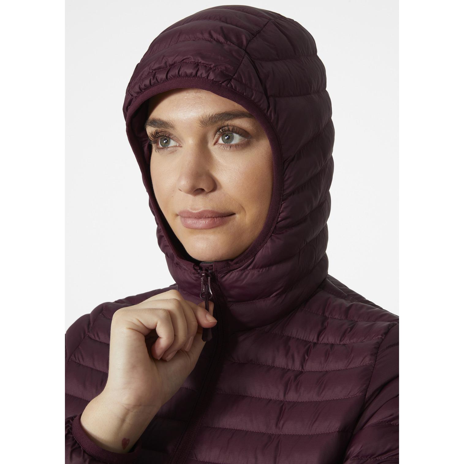 product/h/e/helly-hansen_62992-658_5-nw0224.jpg