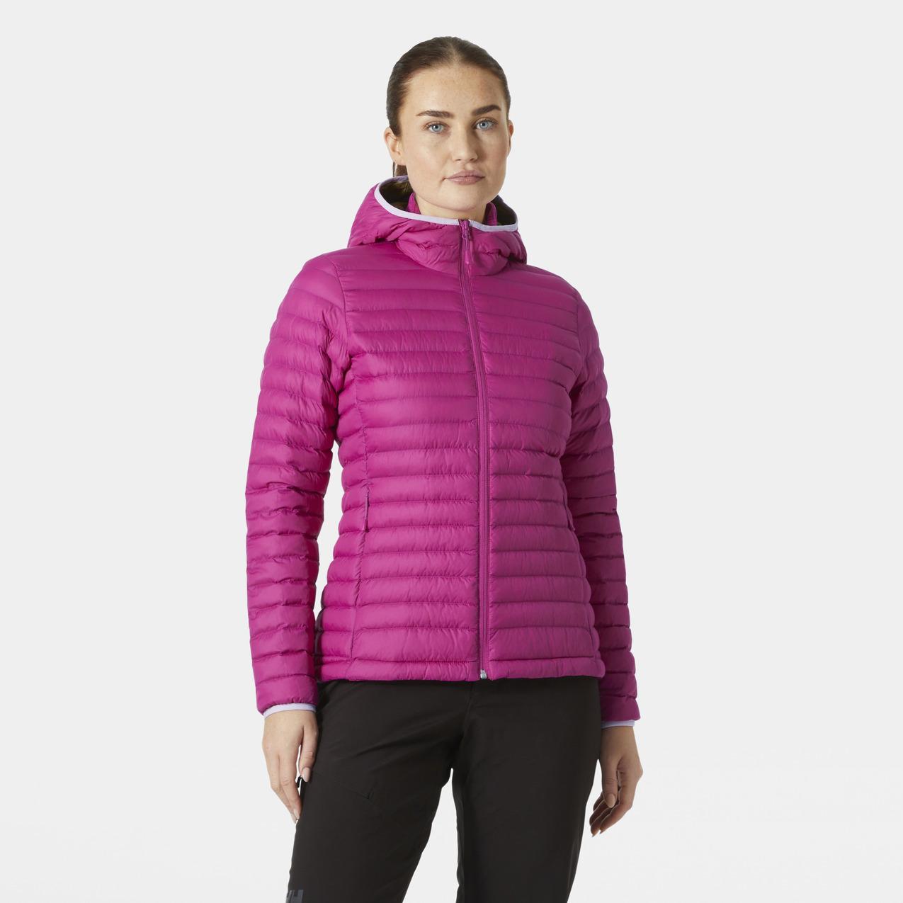 product/h/e/helly-hansen_62992-663_magenta-2-0_2.jpg