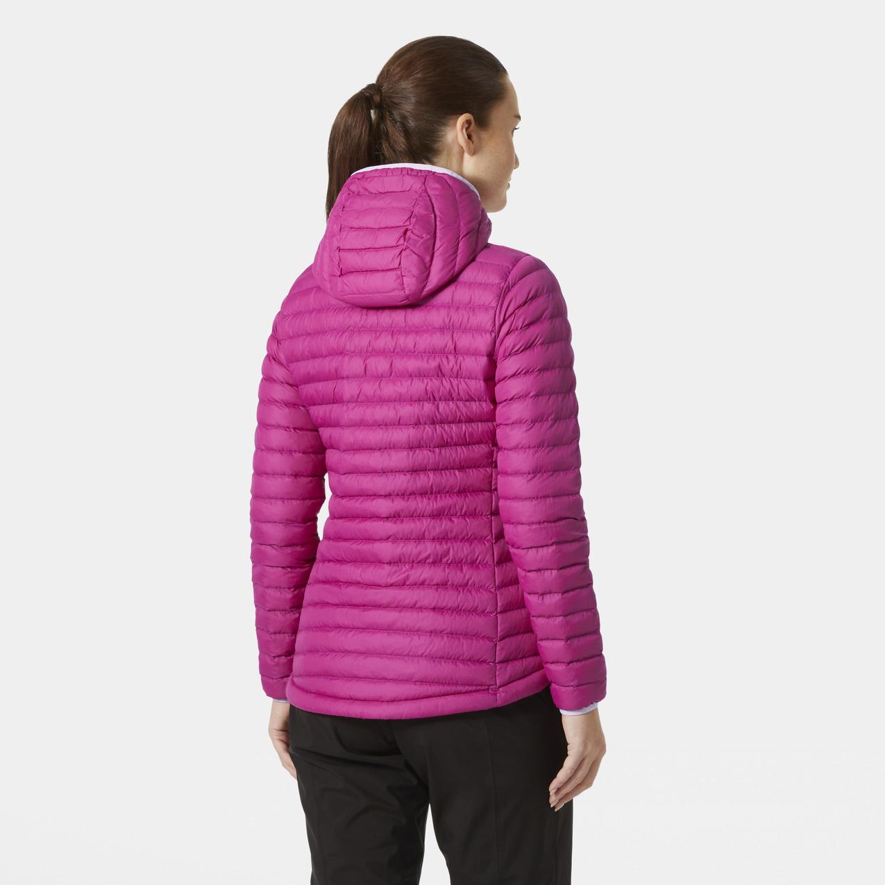 product/h/e/helly-hansen_62992-663_magenta-2-0_5.jpg