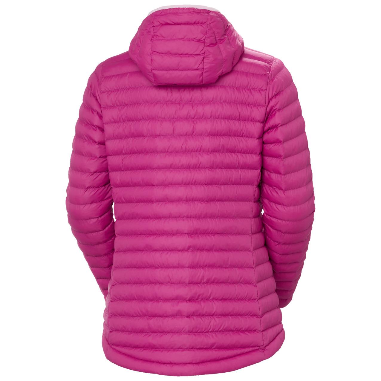 product/h/e/helly-hansen_62992-663_magenta-2-0_7.jpg