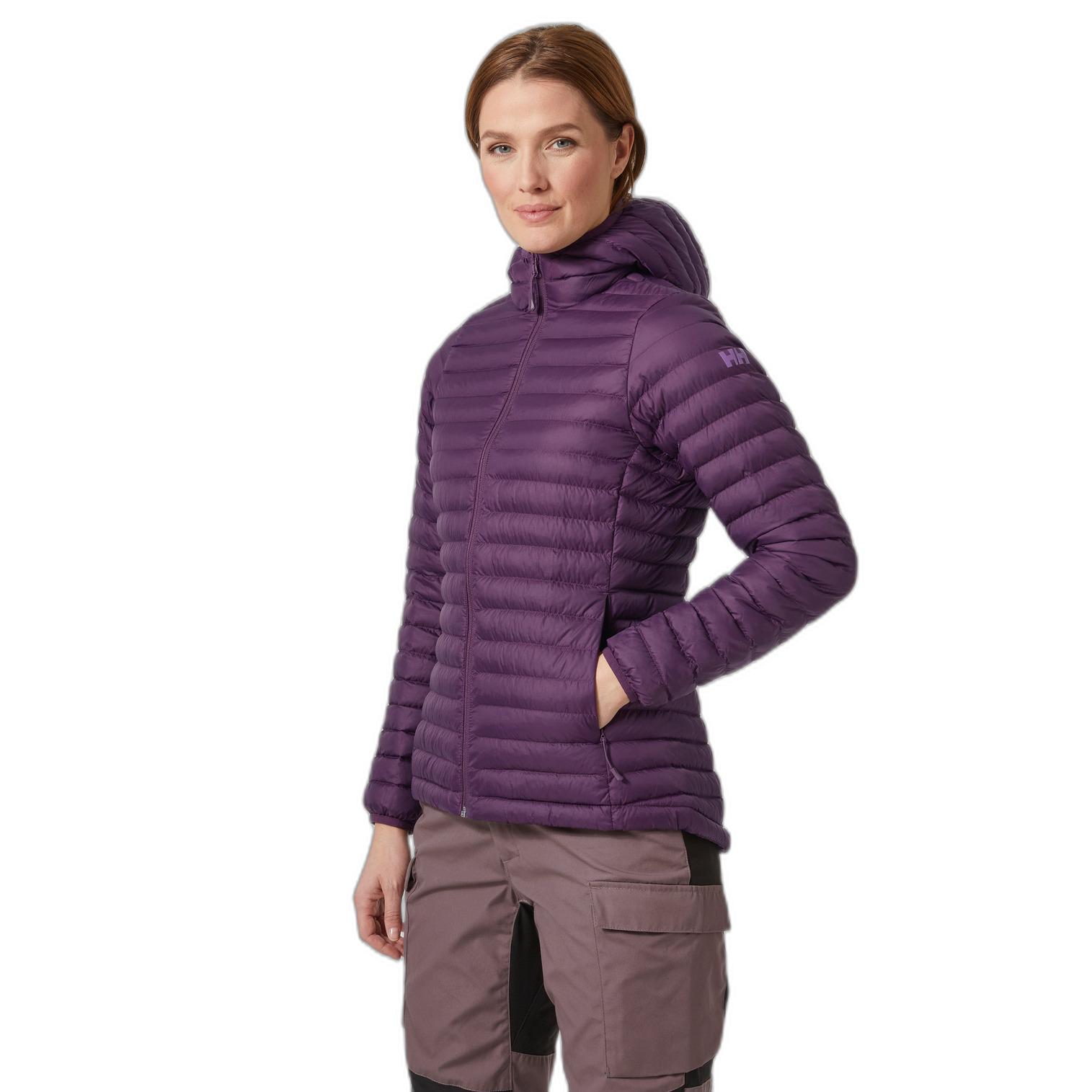 product/h/e/helly-hansen_62992-670_0.jpg