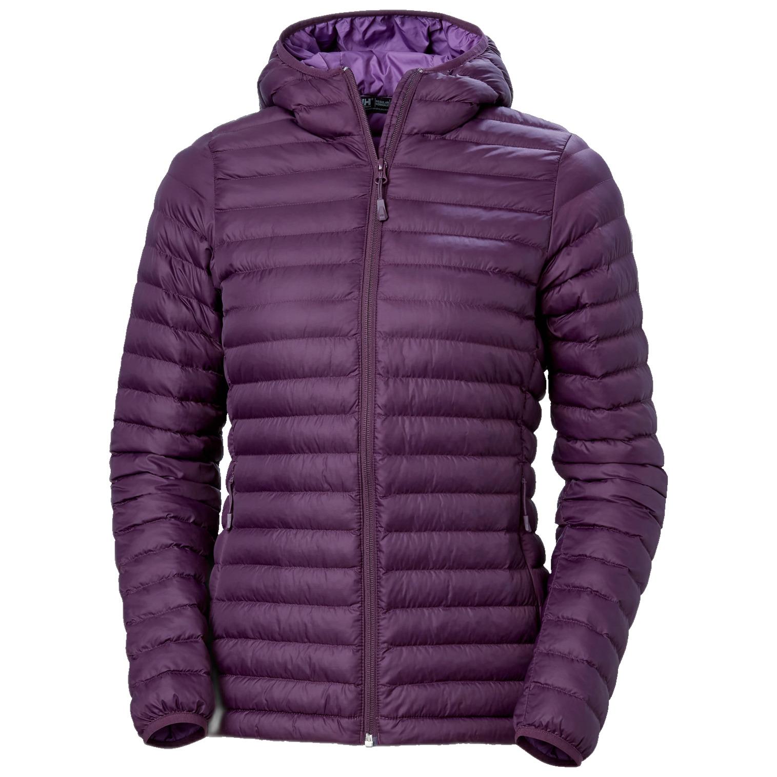 product/h/e/helly-hansen_62992-670_1.jpg