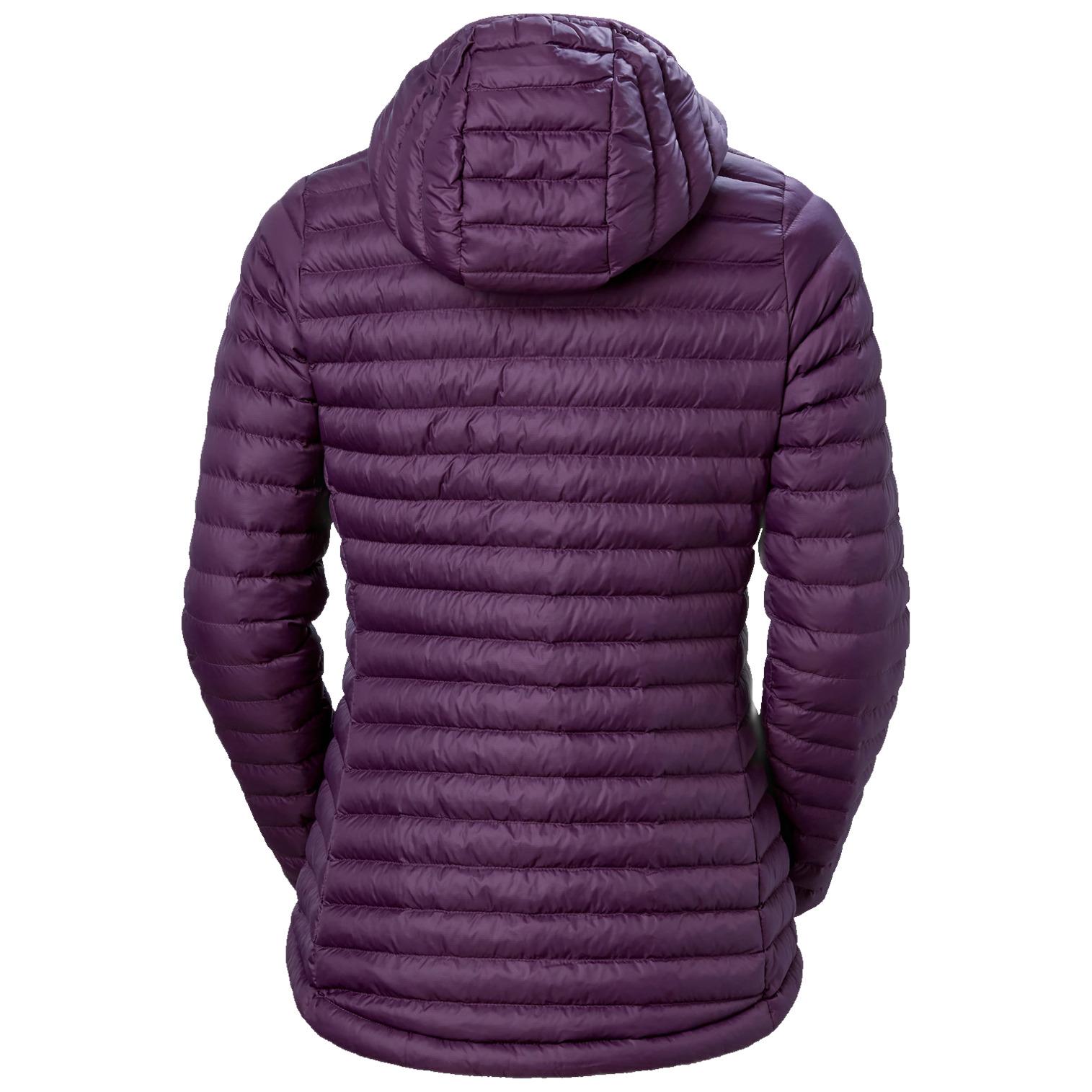 product/h/e/helly-hansen_62992-670_2.jpg