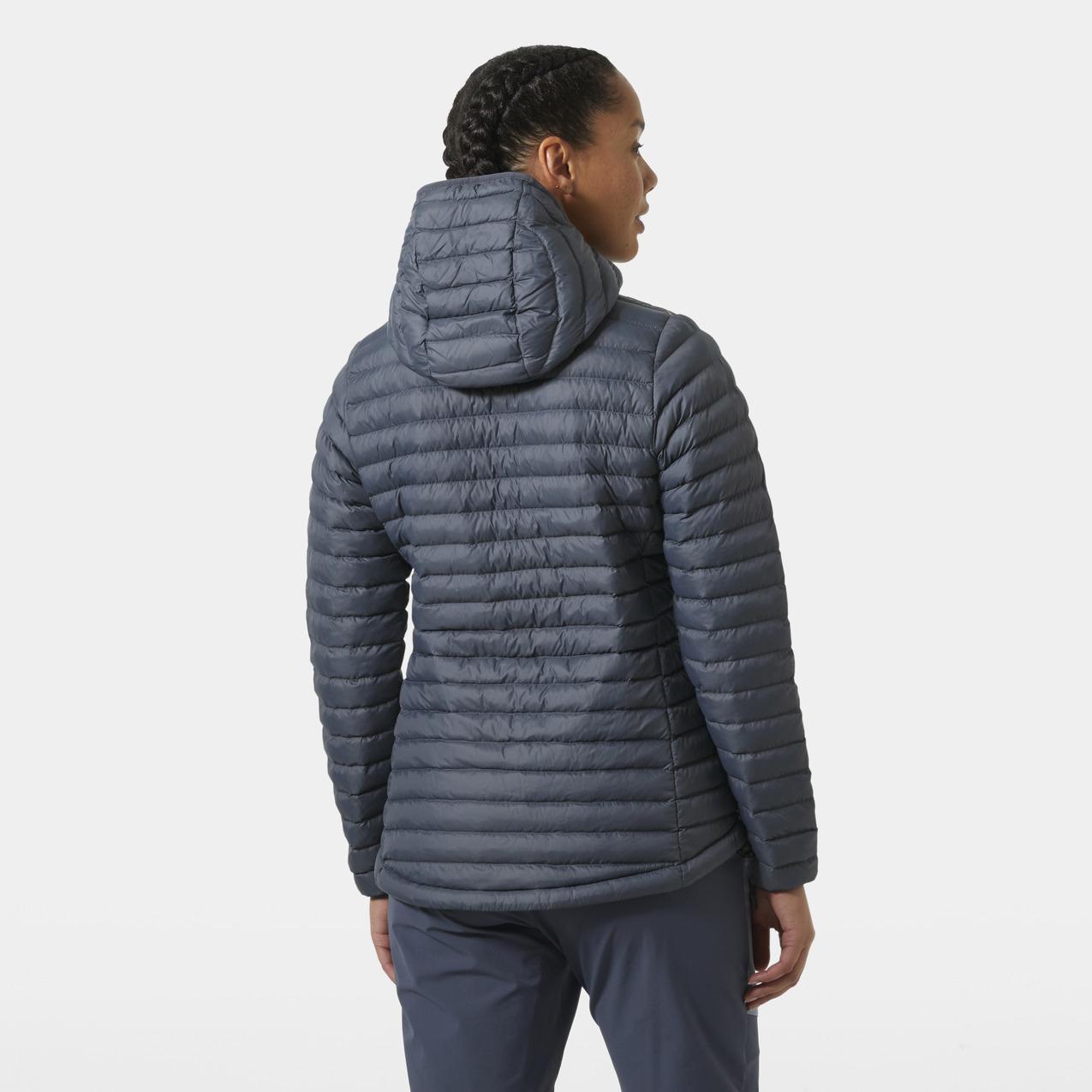 product/h/e/helly-hansen_62992-860_alpine-frost_3.jpg