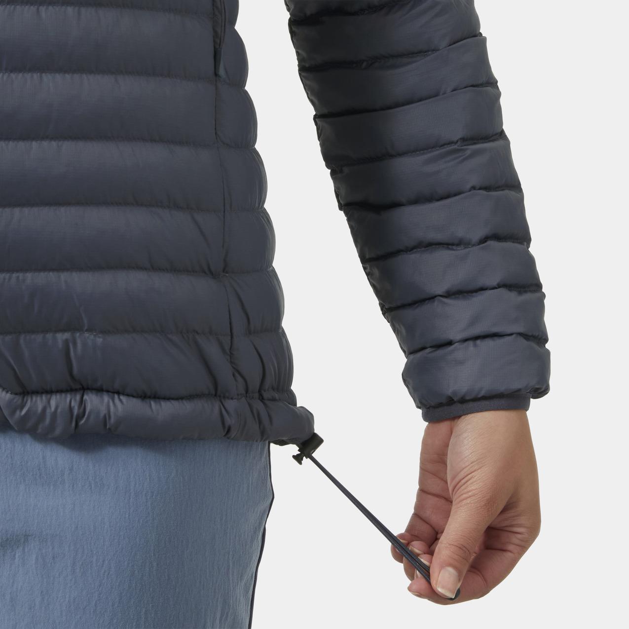 product/h/e/helly-hansen_62992-860_alpine-frost_4.jpg