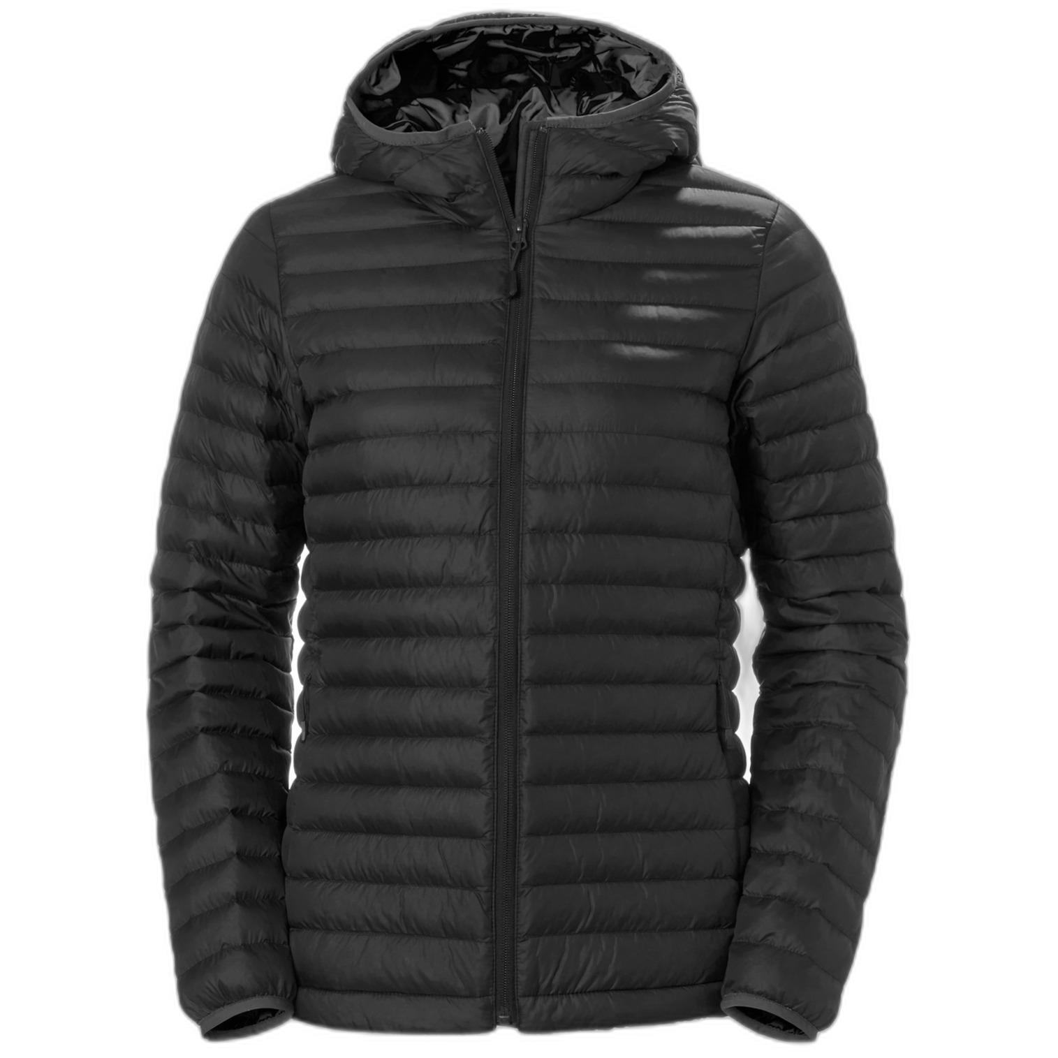 product/h/e/helly-hansen_62992-990_1.jpg