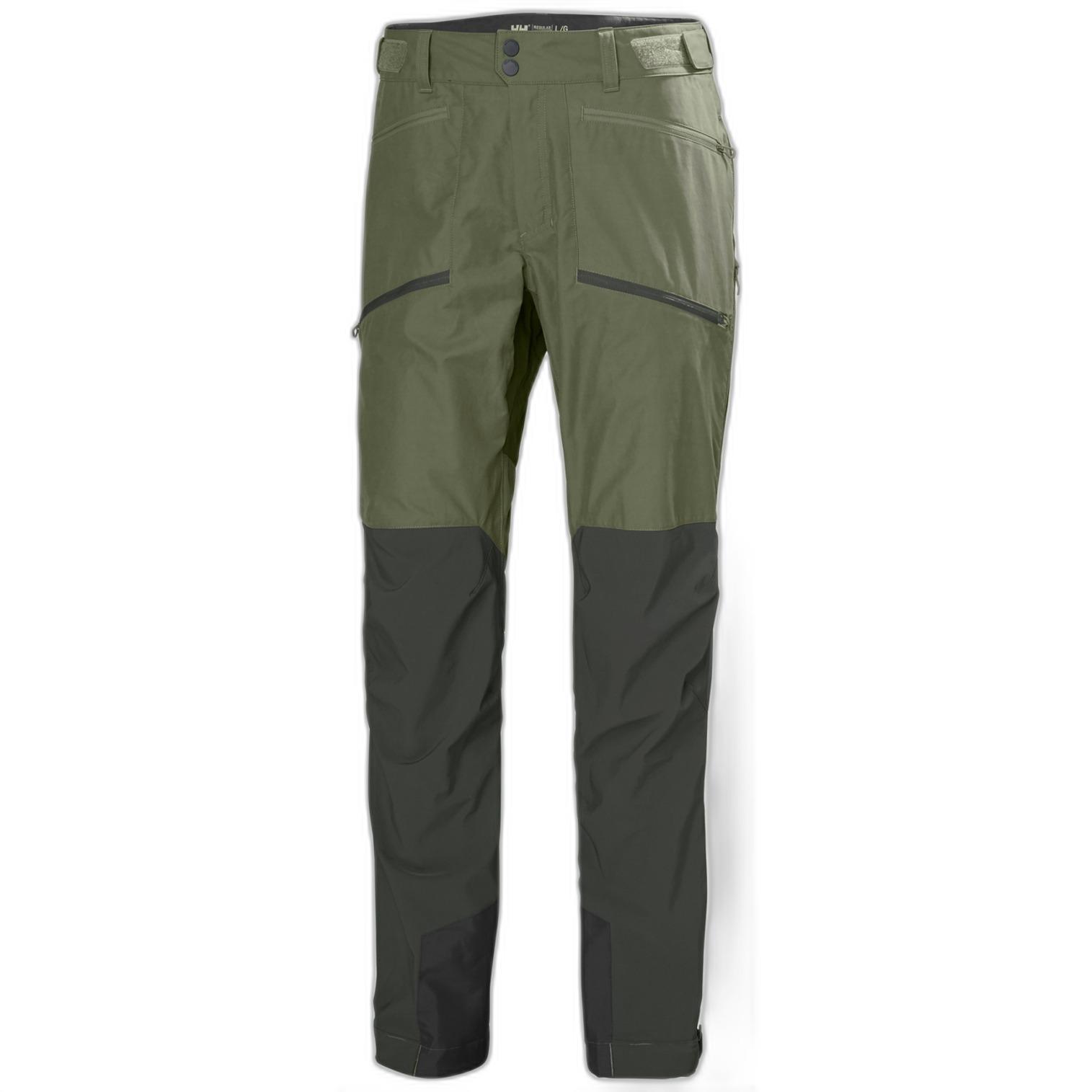 product/h/e/helly-hansen_63000-421_p_0_original-63000_421_p_1.jpg