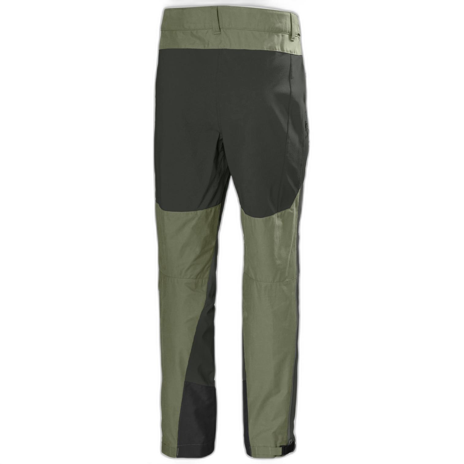 product/h/e/helly-hansen_63000-421_s_0_original-63000_421_s_1.jpg