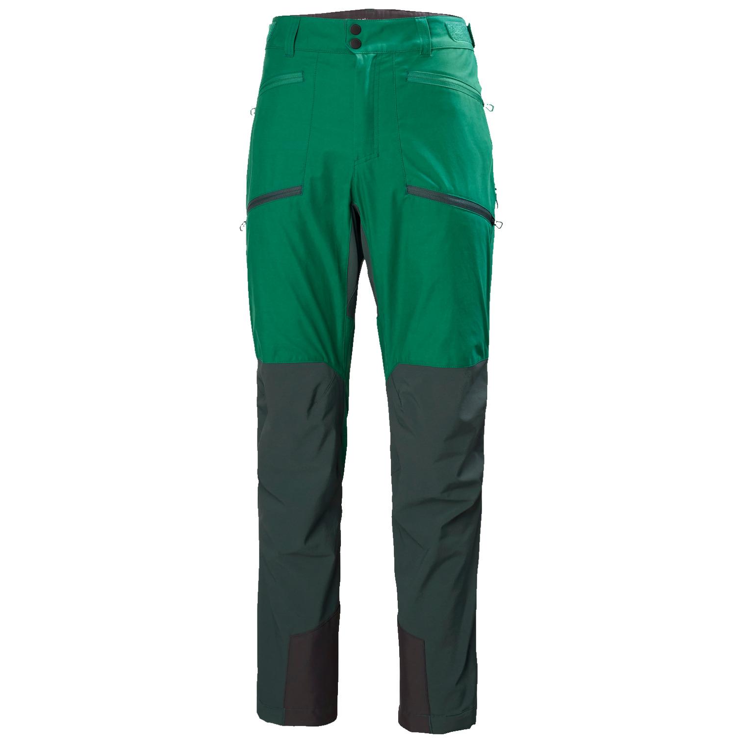 product/h/e/helly-hansen_63000-486_00-nw0224.jpg