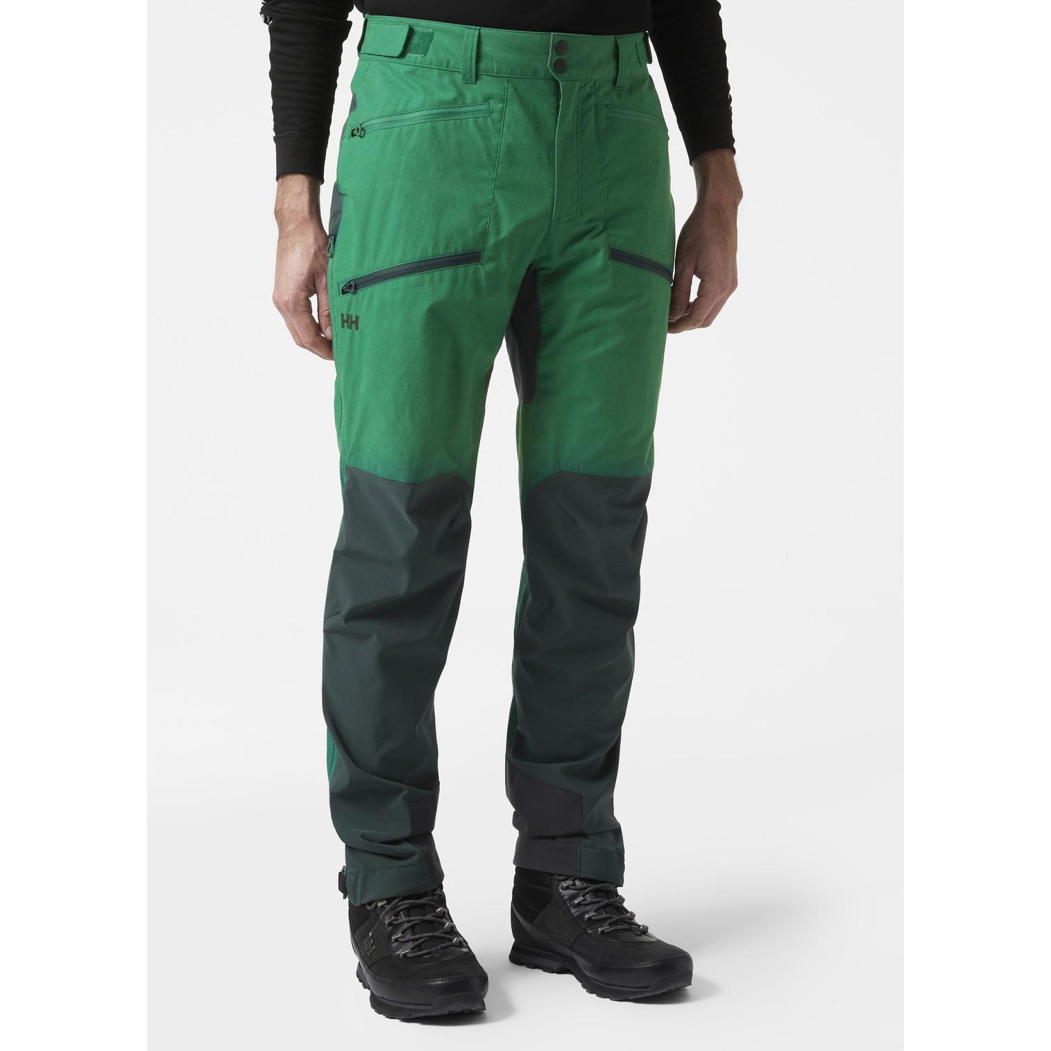 product/h/e/helly-hansen_63000-486_1-nw0224.jpg
