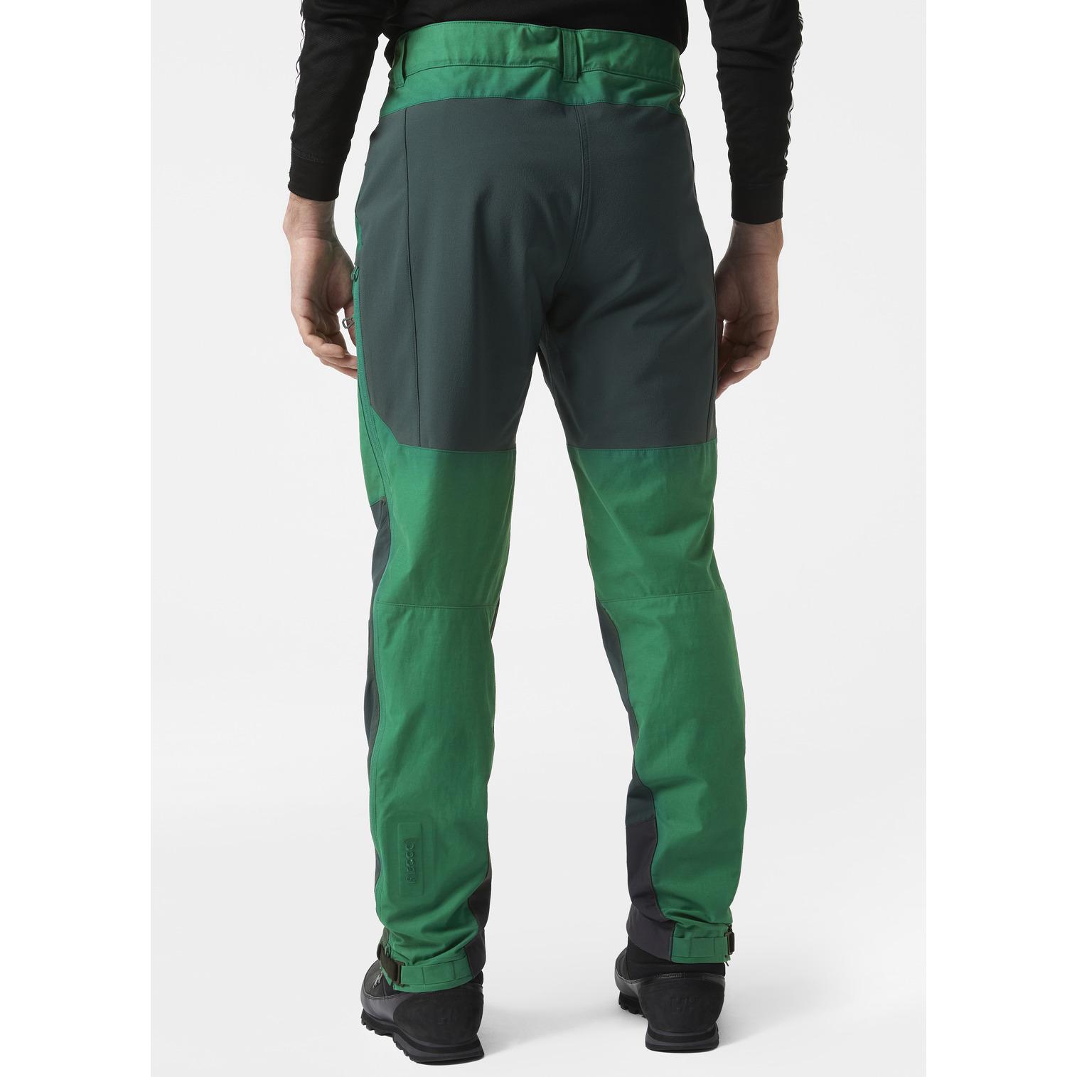 product/h/e/helly-hansen_63000-486_4-nw0224.jpg