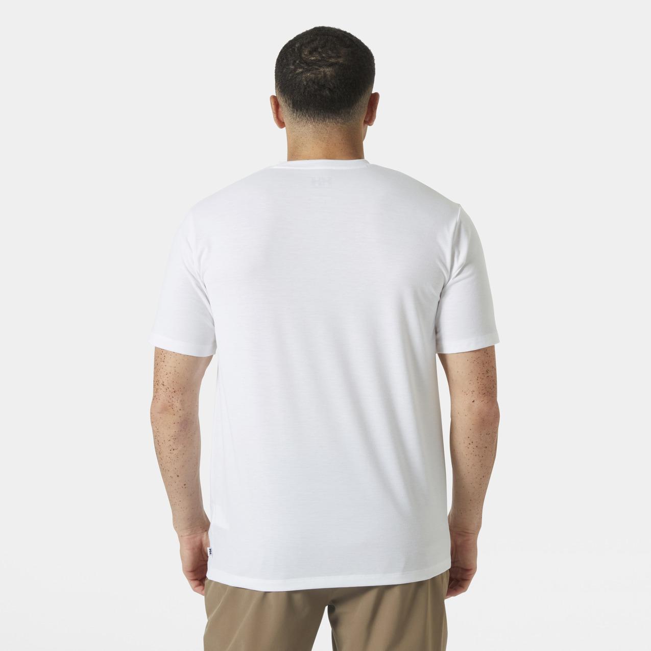product/h/e/helly-hansen_63082-002_white_5.jpg