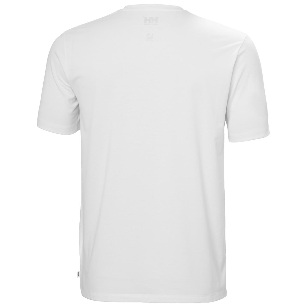 product/h/e/helly-hansen_63082-002_white_7.jpg