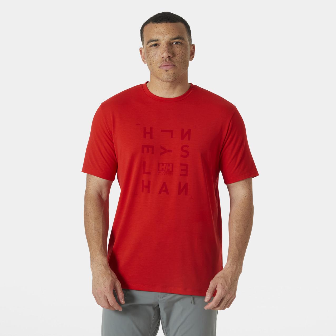 product/h/e/helly-hansen_63082-223_alert-red_2.jpg
