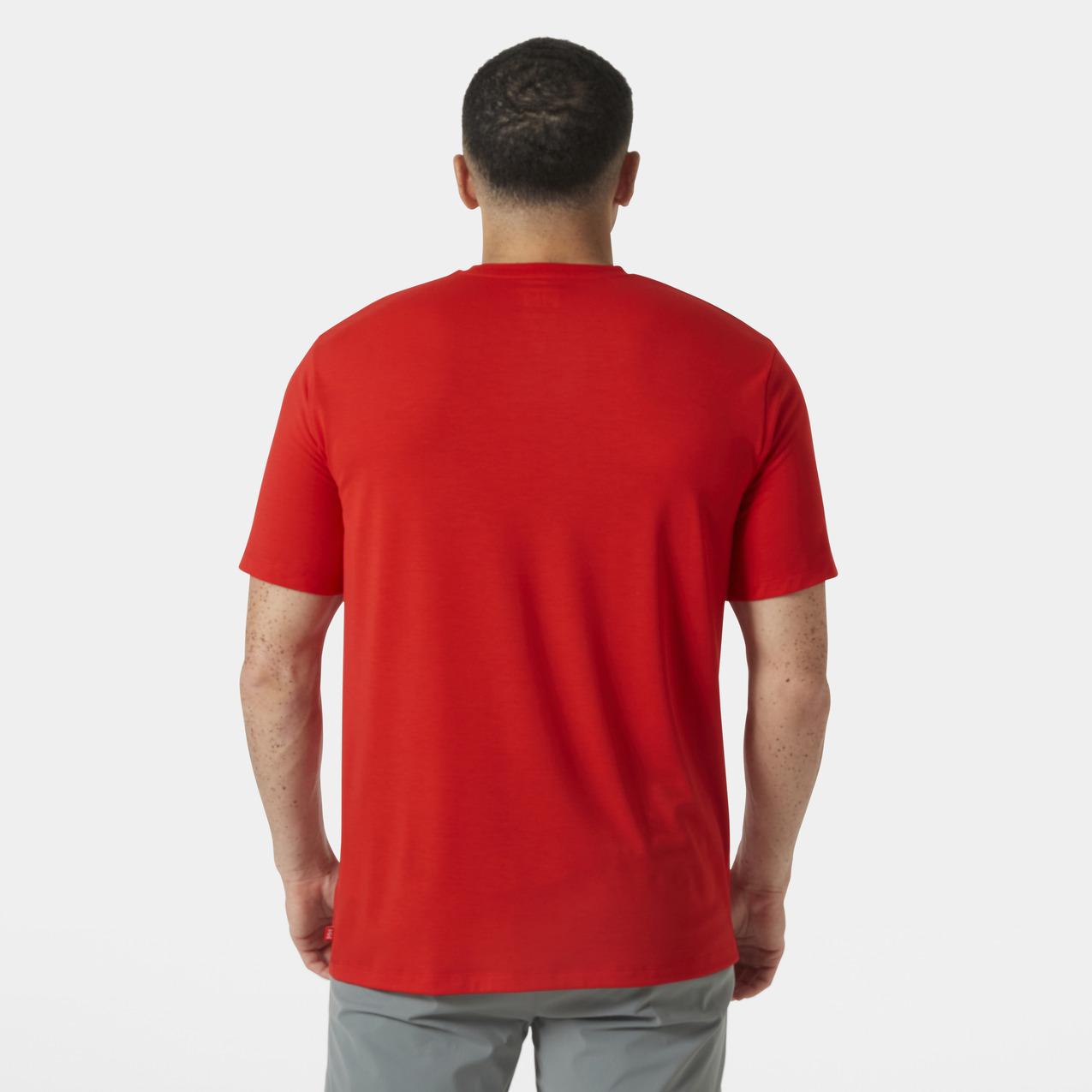 product/h/e/helly-hansen_63082-223_alert-red_5.jpg