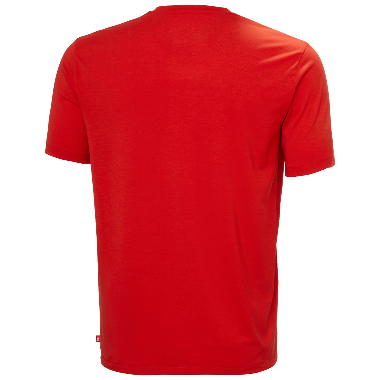 product/h/e/helly-hansen_63082-223_alert-red_7.jpg