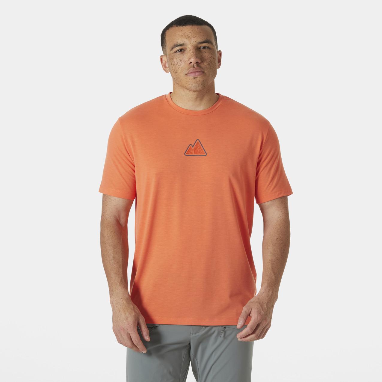 product/h/e/helly-hansen_63082-304_bonfire_2.jpg