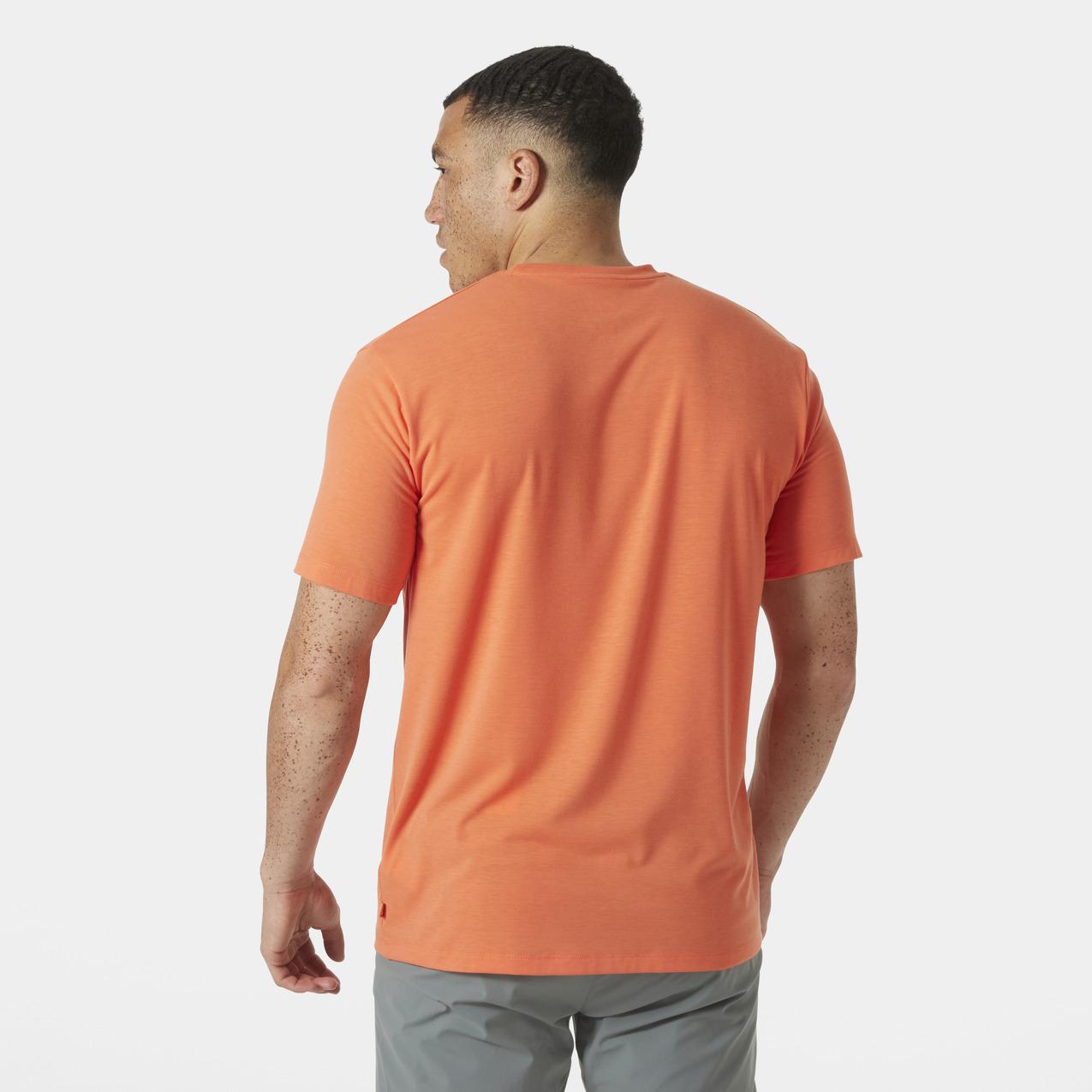 product/h/e/helly-hansen_63082-304_bonfire_5.jpg