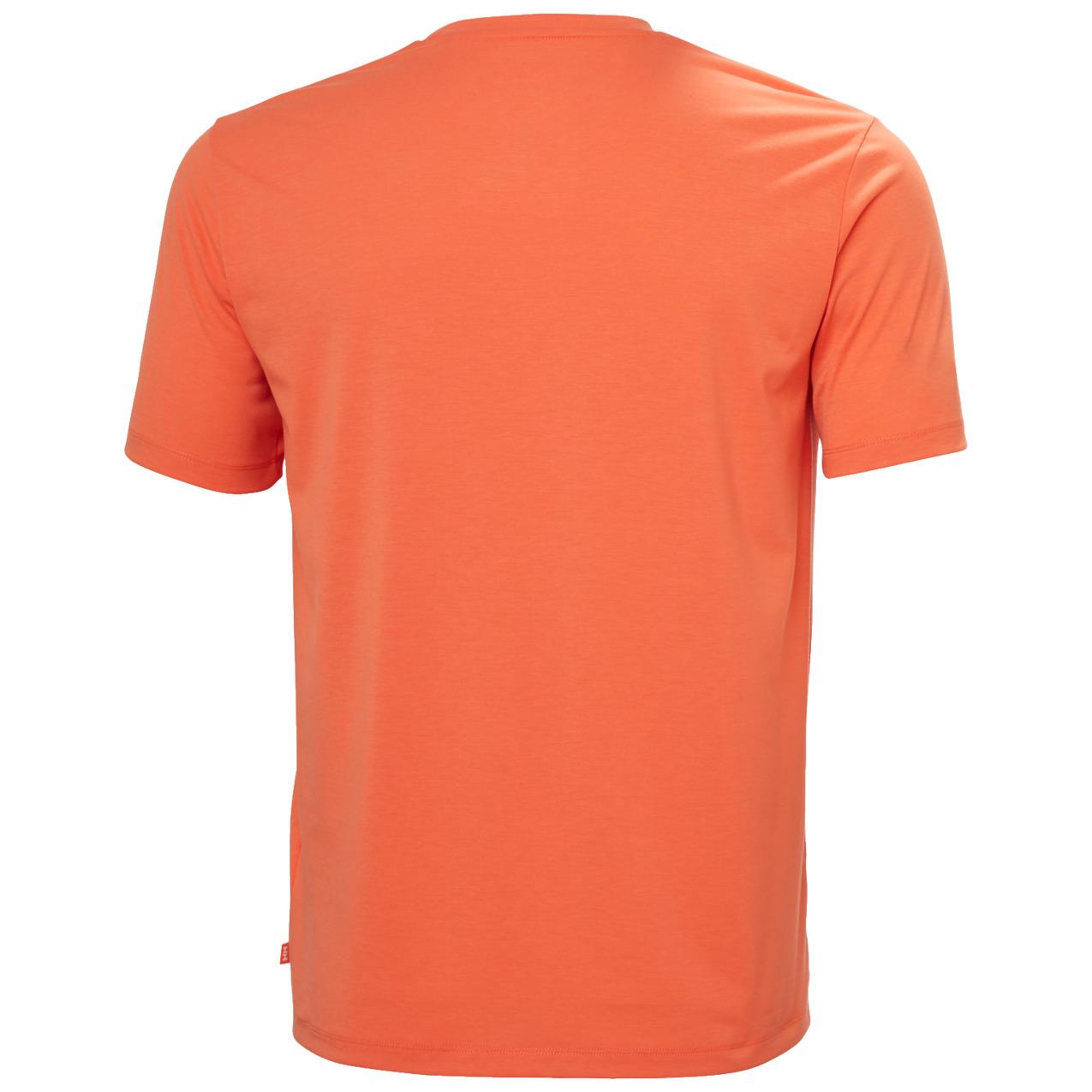 product/h/e/helly-hansen_63082-304_bonfire_7.jpg