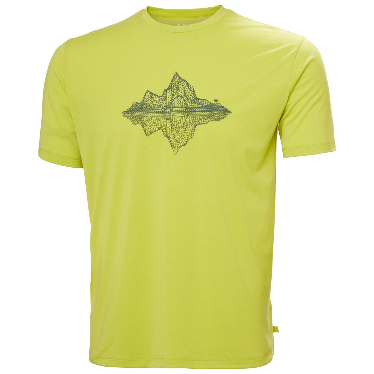 product/h/e/helly-hansen_63082-410_cyber-lime_1.jpg