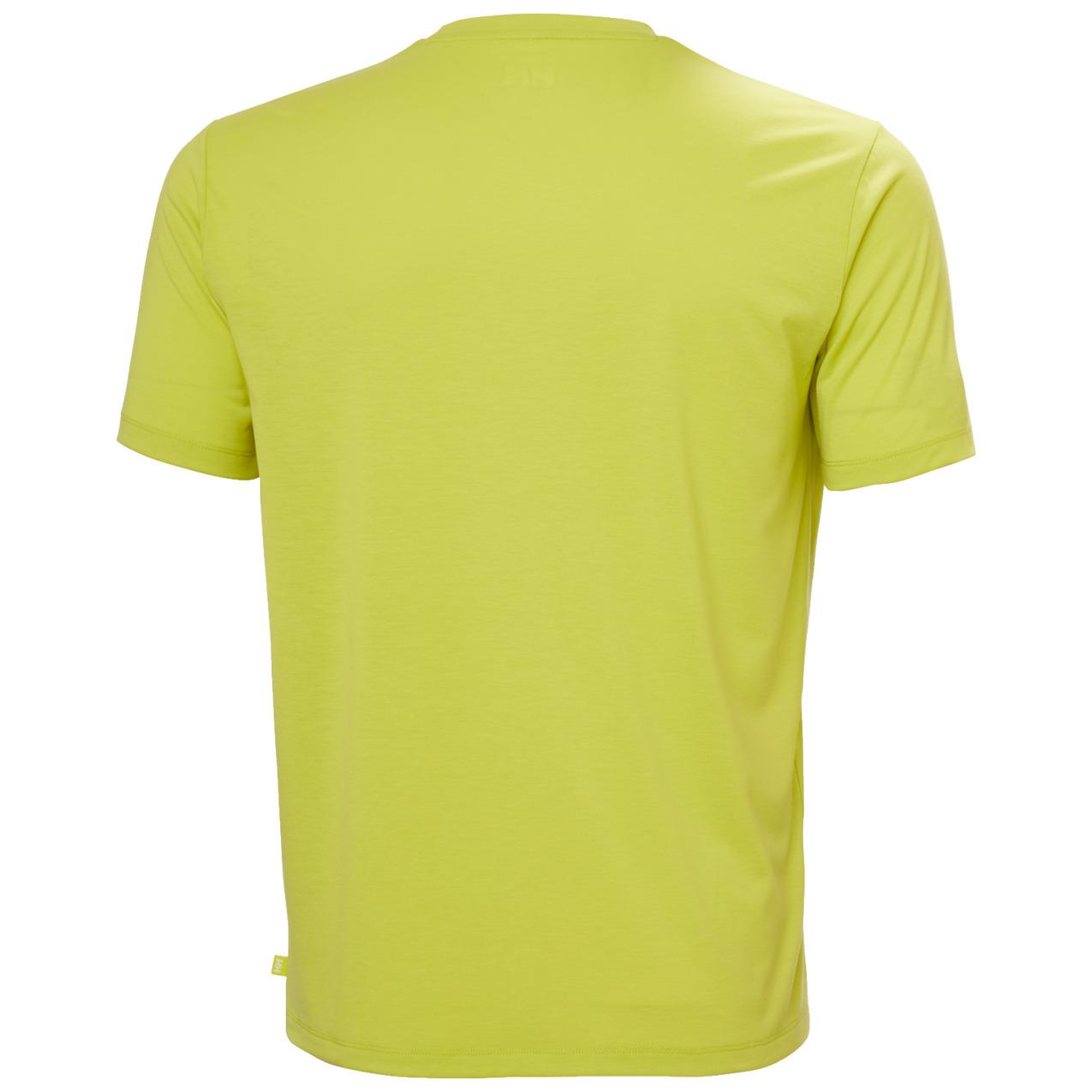 product/h/e/helly-hansen_63082-410_cyber-lime_7.jpg