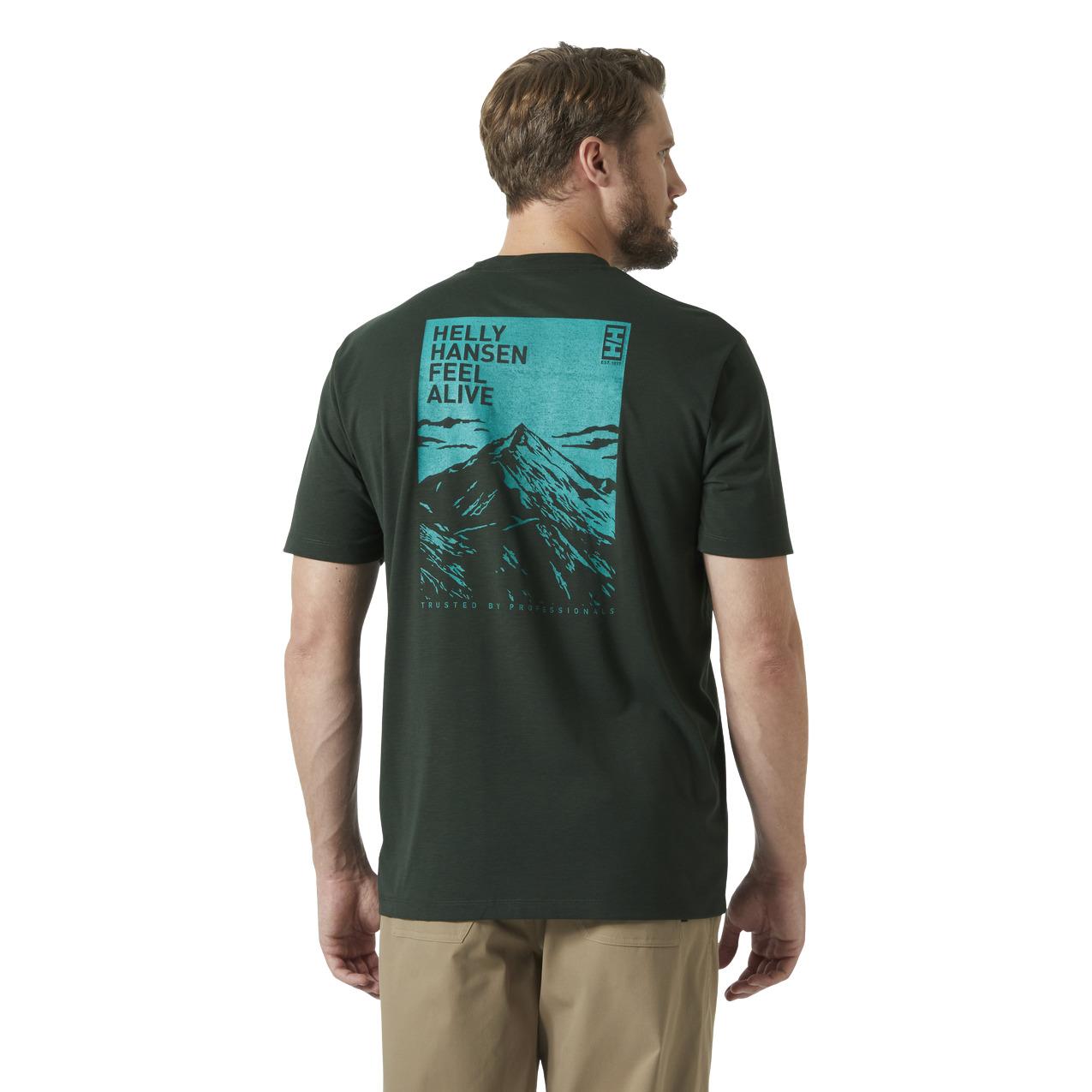 product/h/e/helly-hansen_63082-418_dark-jungle_1.jpg