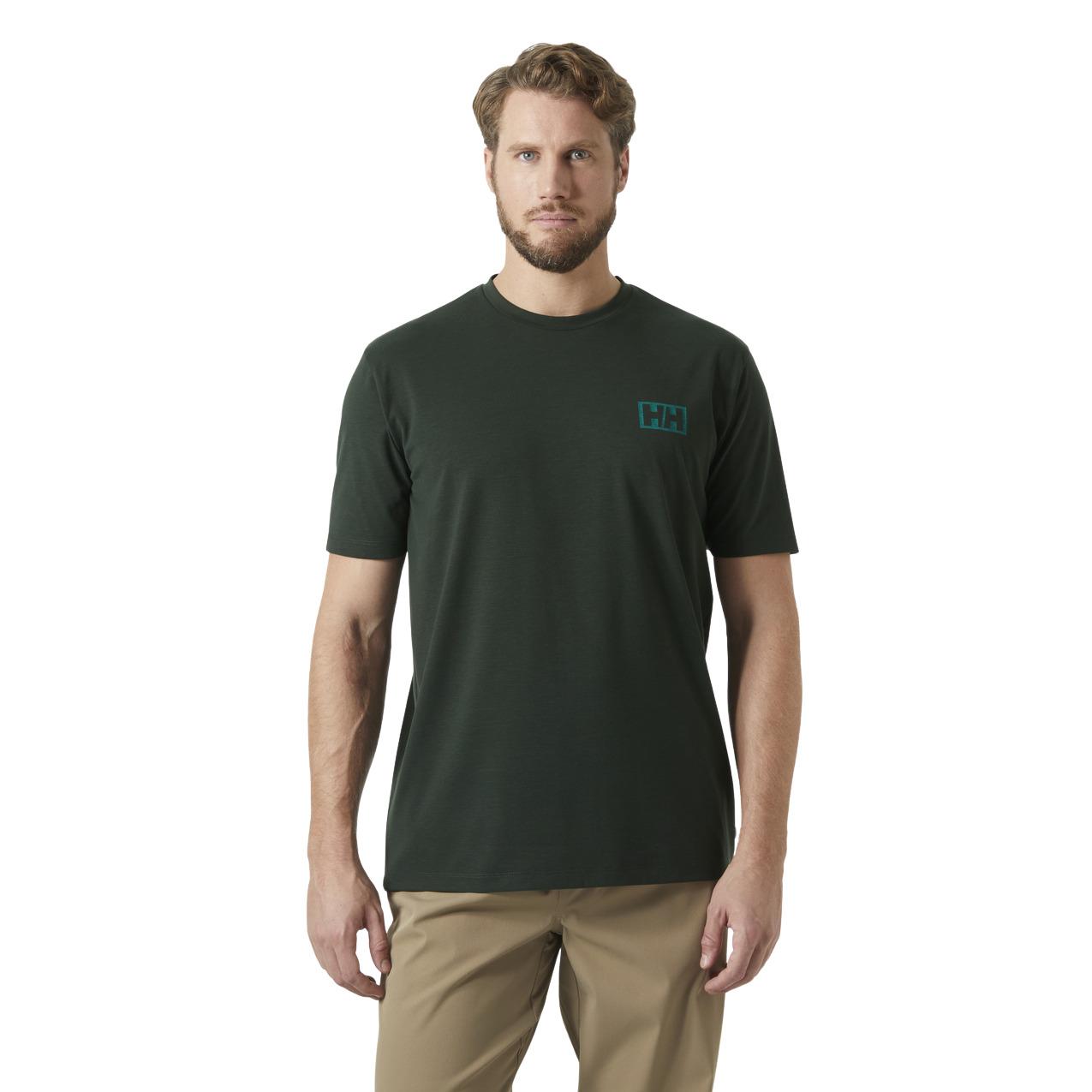 product/h/e/helly-hansen_63082-418_dark-jungle_2.jpg