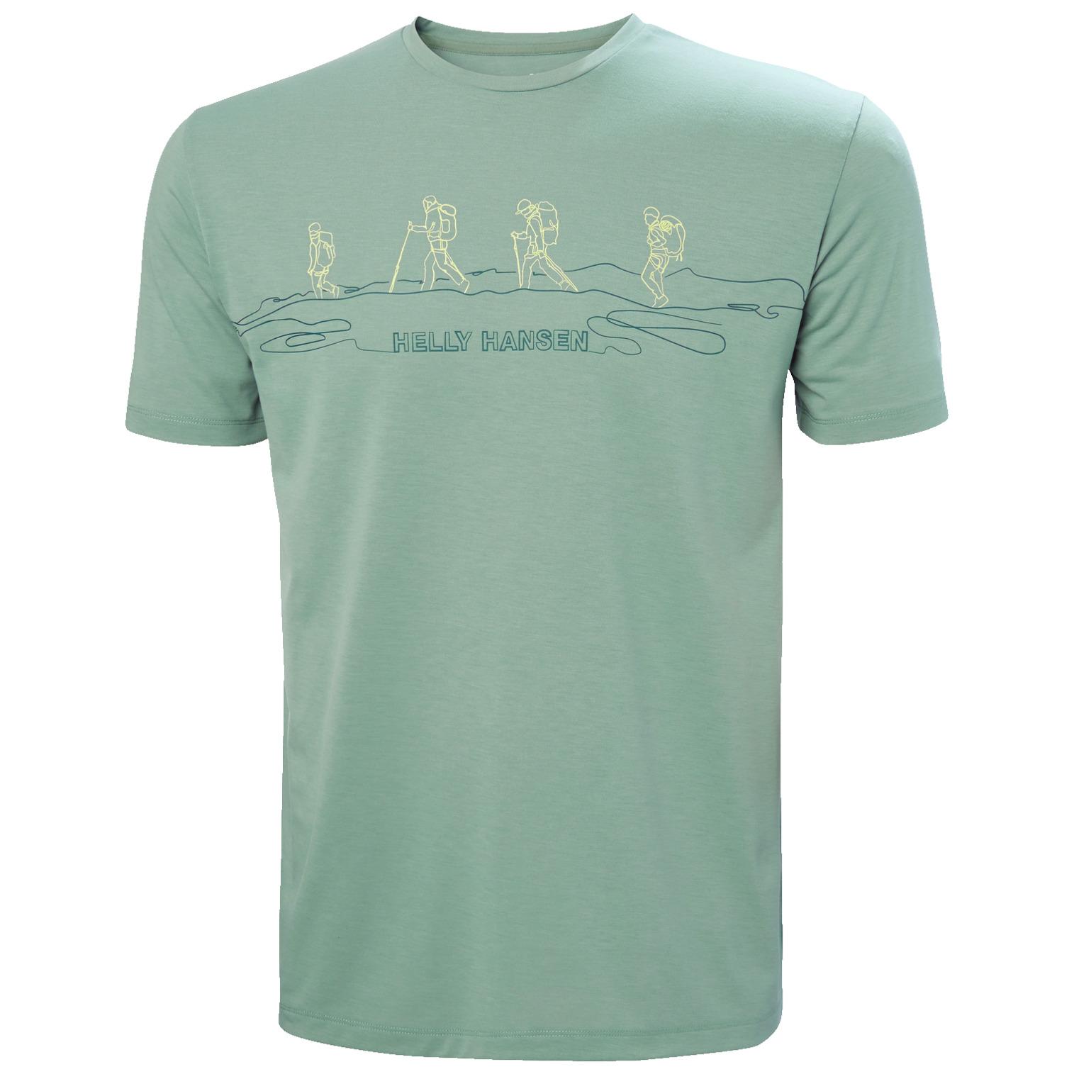 product/h/e/helly-hansen_63082-489_green_1.jpg