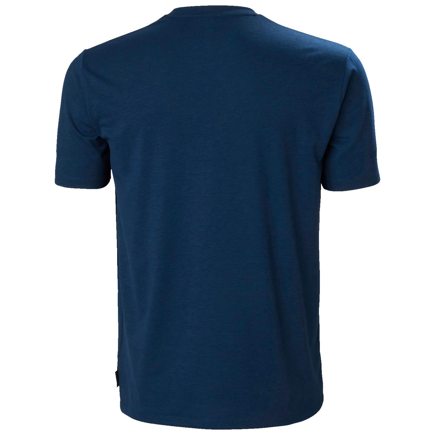 product/h/e/helly-hansen_63082-584_01-nw0224.jpg