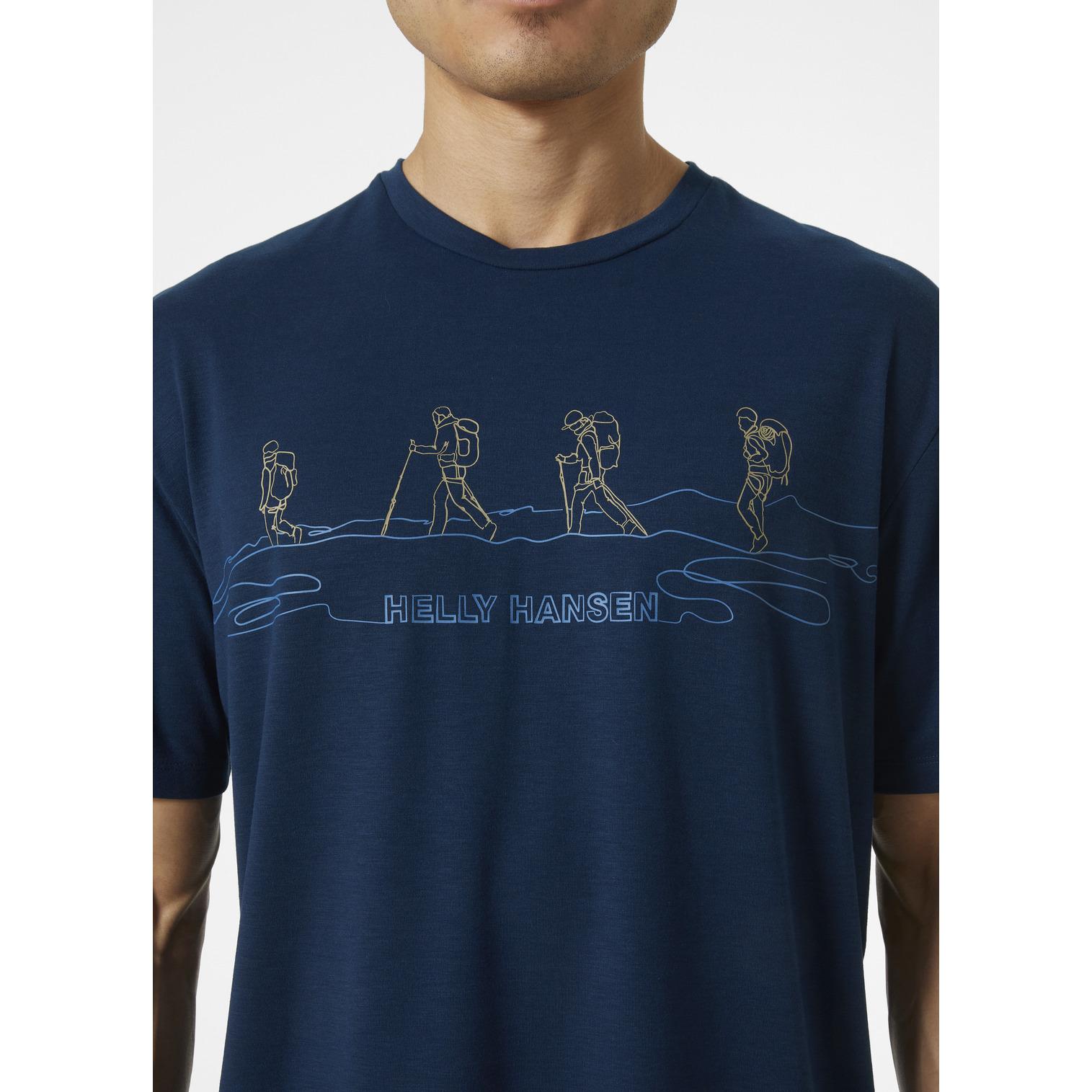 product/h/e/helly-hansen_63082-584_2-nw0224.jpg