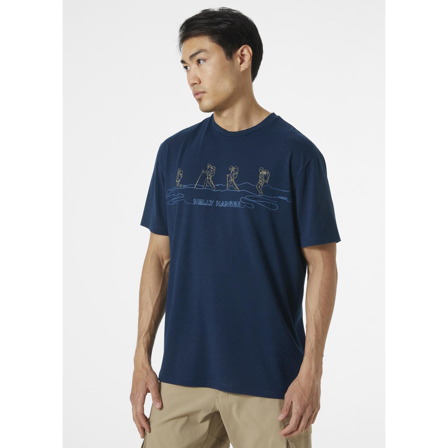 product/h/e/helly-hansen_63082-584_2.jpg
