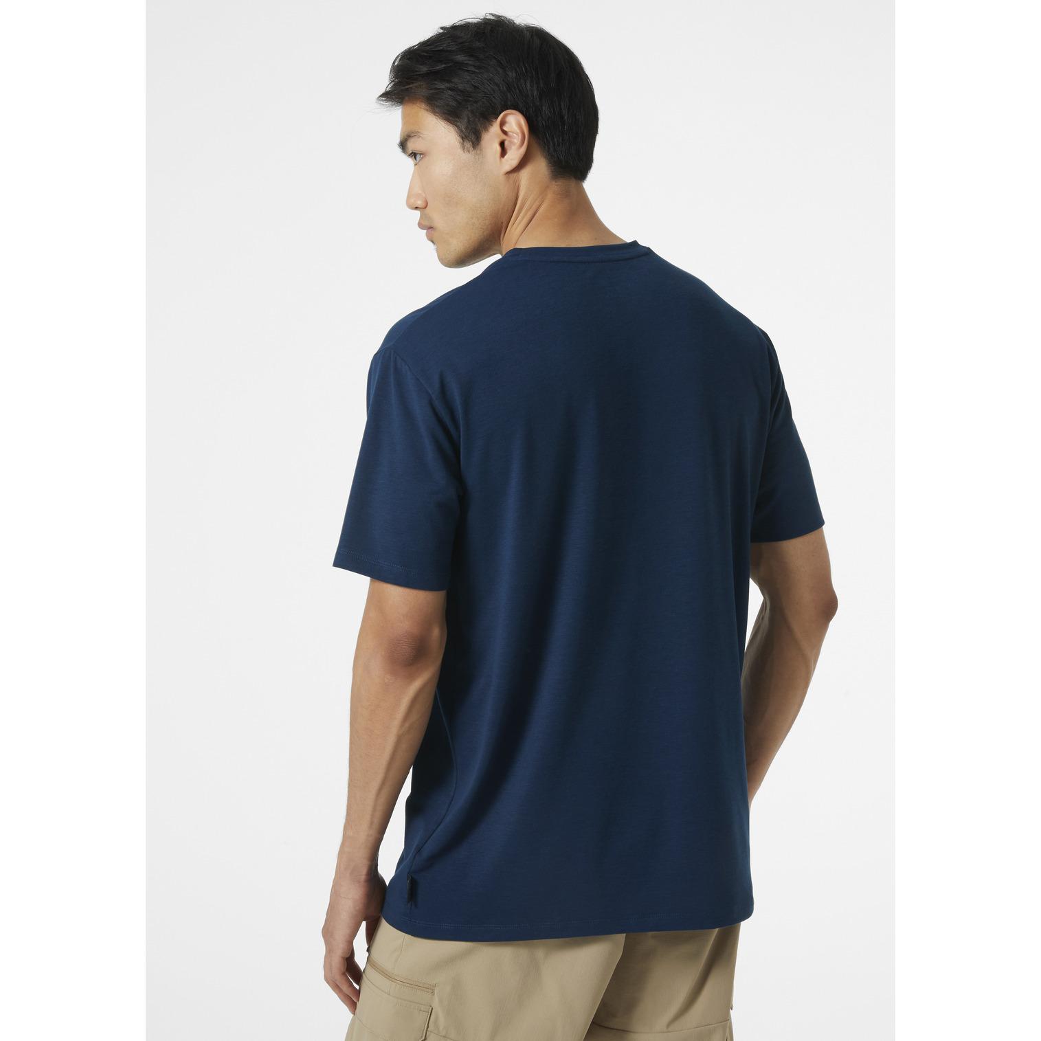 product/h/e/helly-hansen_63082-584_4-nw0224.jpg