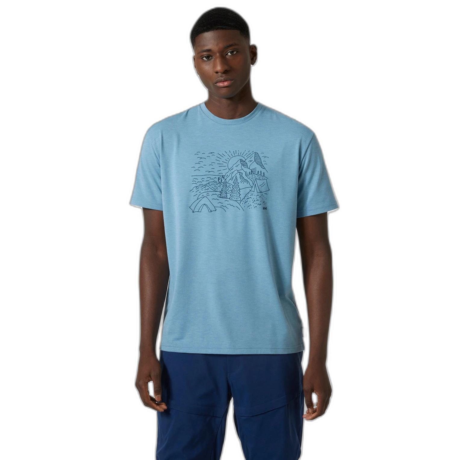 product/h/e/helly-hansen_63082-625_1.jpg