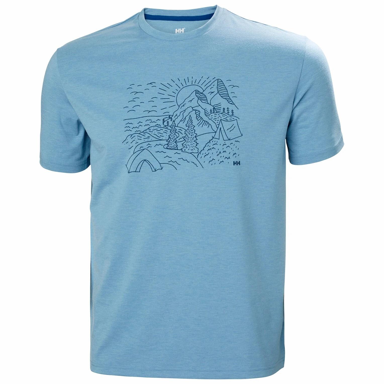 product/h/e/helly-hansen_63082-625_4.jpg
