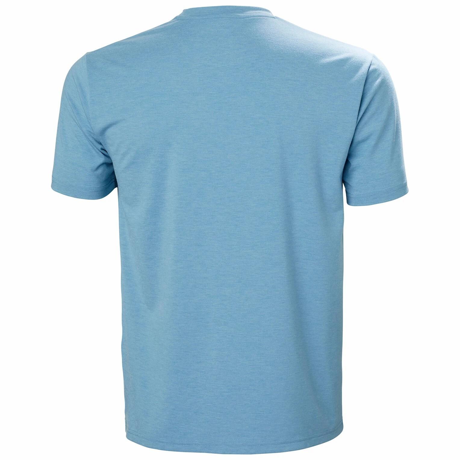 product/h/e/helly-hansen_63082-625_5.jpg