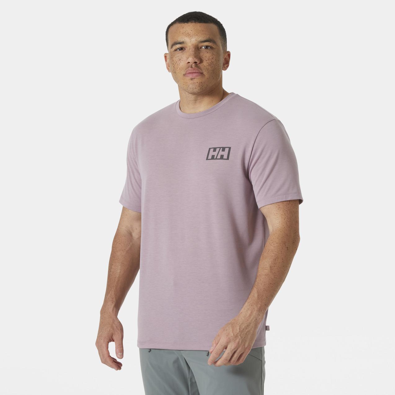 product/h/e/helly-hansen_63082-676_purple-clay_2.jpg
