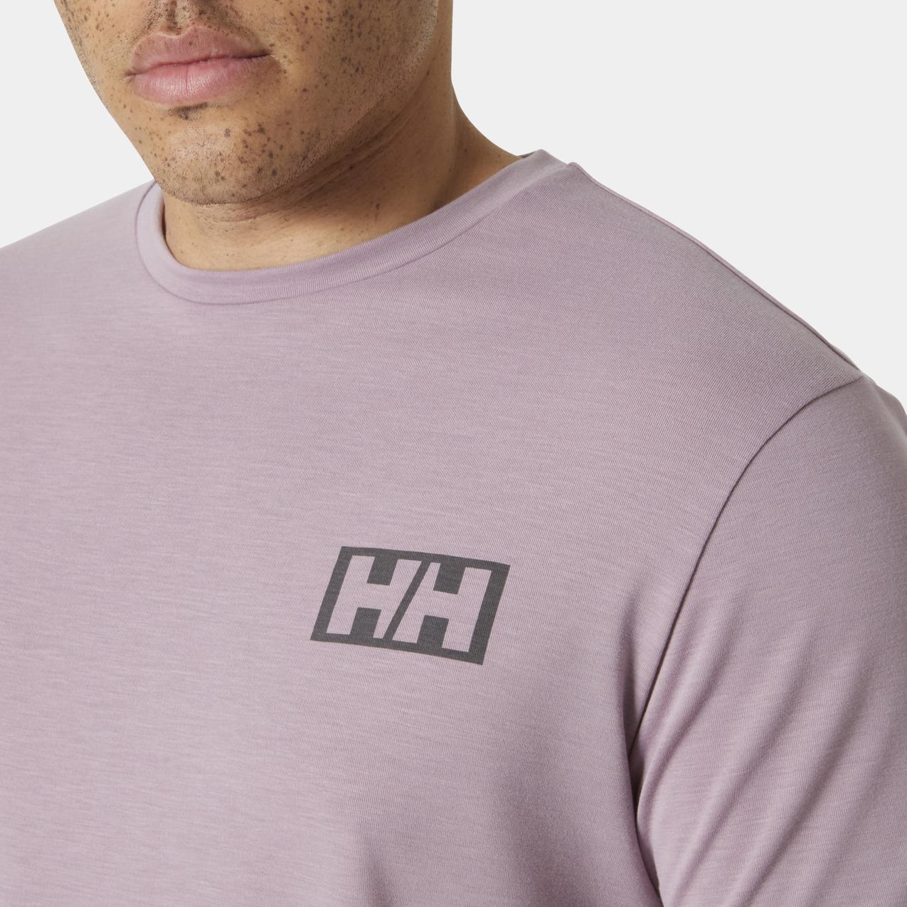 product/h/e/helly-hansen_63082-676_purple-clay_3.jpg