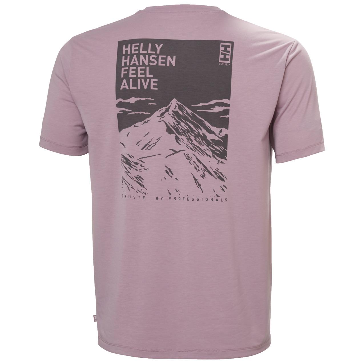product/h/e/helly-hansen_63082-676_purple-clay_7.jpg