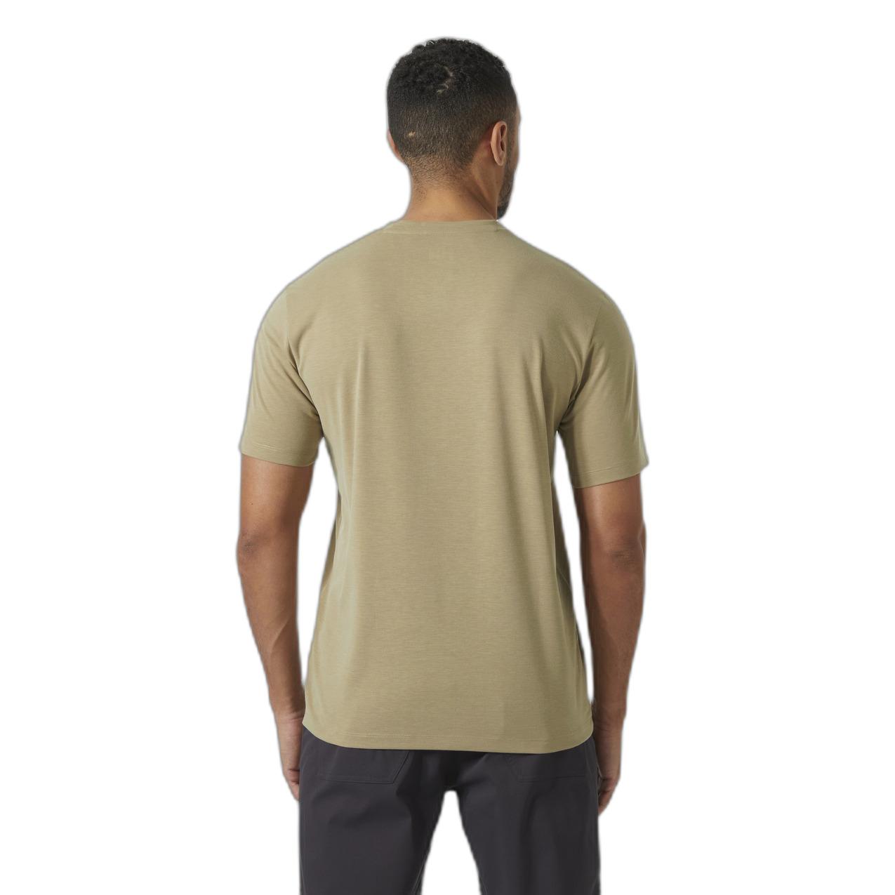 product/h/e/helly-hansen_63082-759_pebble_1.jpg