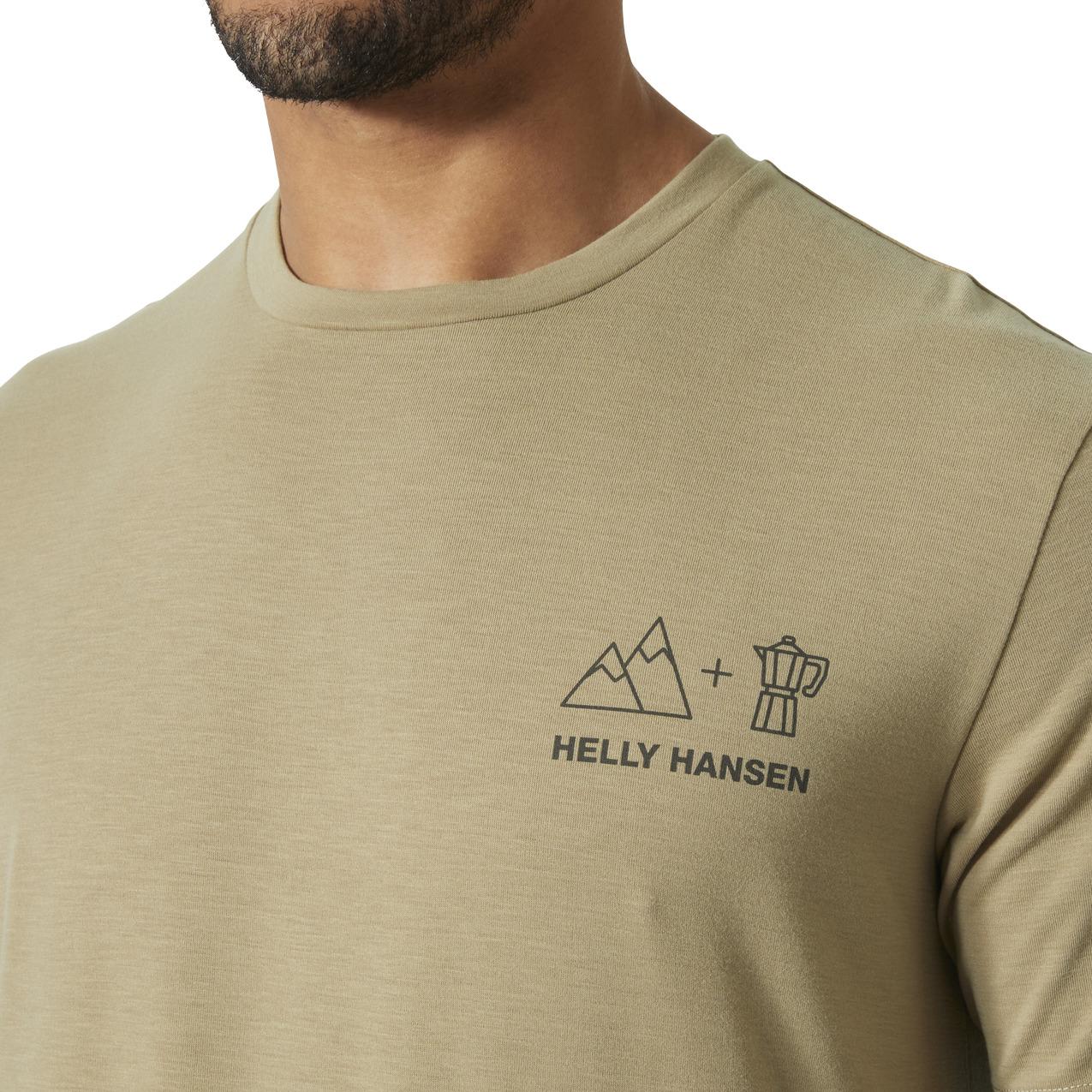 product/h/e/helly-hansen_63082-759_pebble_2.jpg