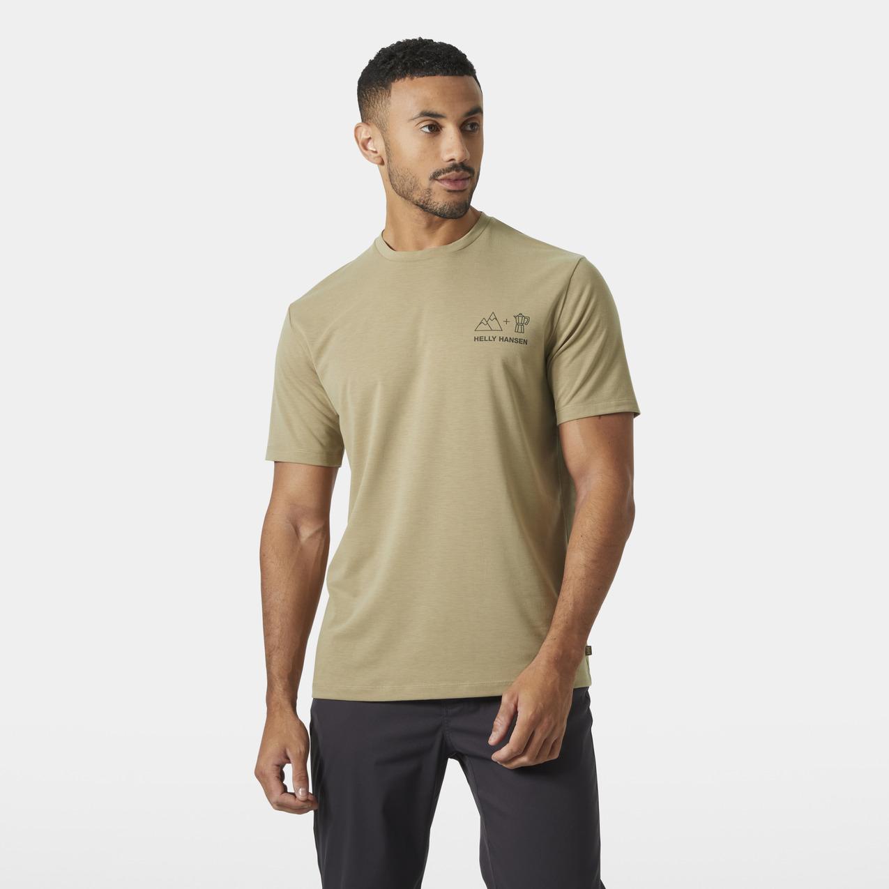 product/h/e/helly-hansen_63082-759_pebble_3.jpg
